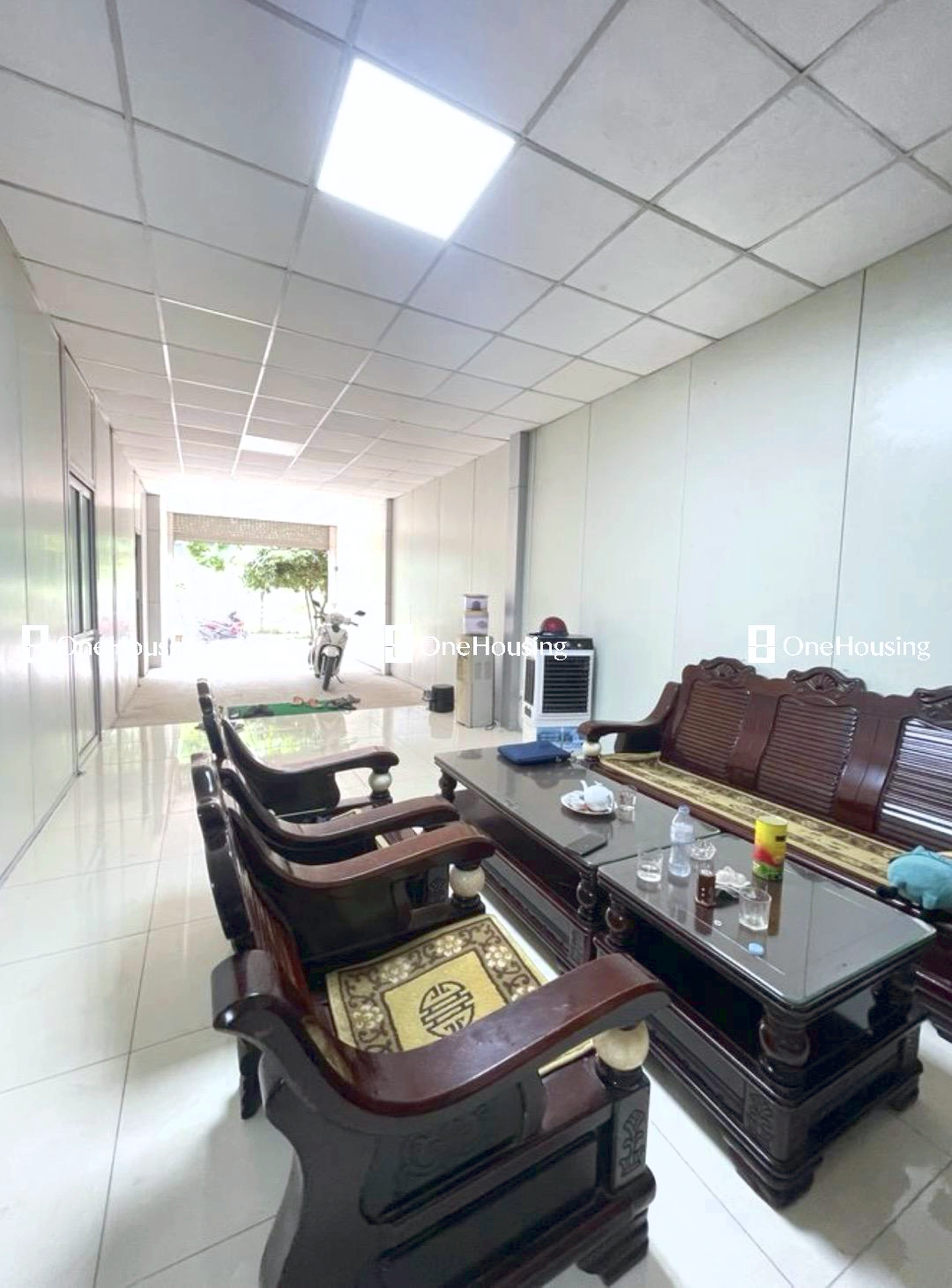 Nhà mặt ngõ cách Tân Xuân 50m, P. Xuân Đỉnh, Q. Bắc Từ Liêm, TP. Hà Nội