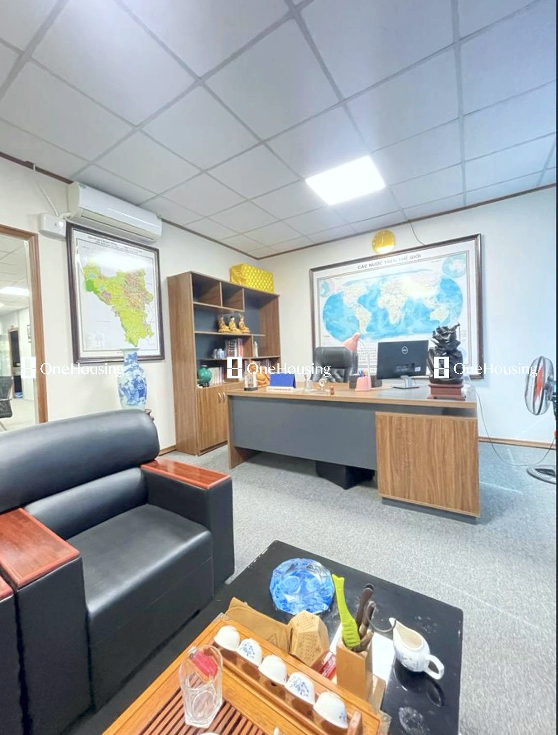 Nhà mặt ngõ cách Tân Xuân 50m, P. Xuân Đỉnh, Q. Bắc Từ Liêm, TP. Hà Nội