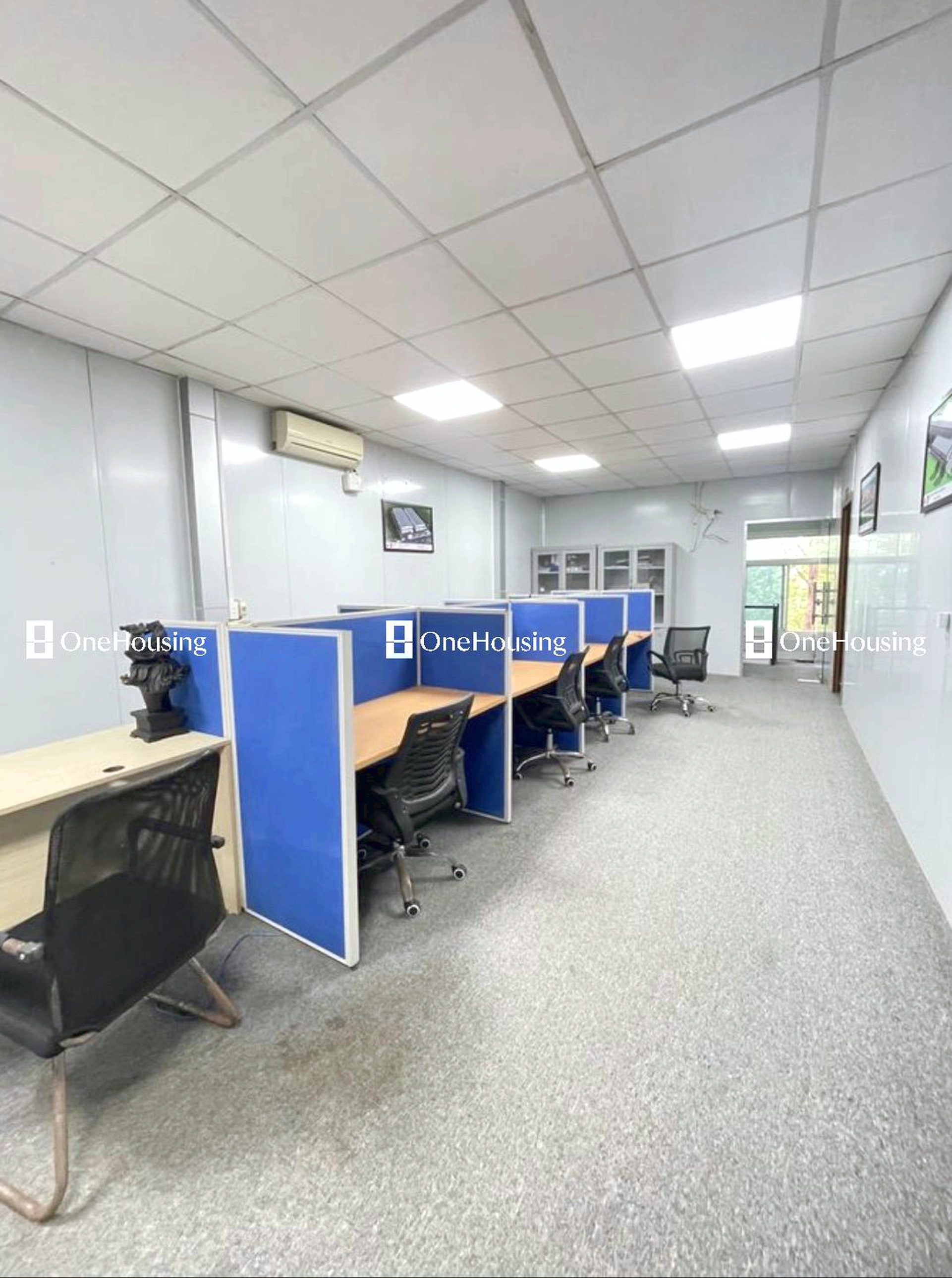 Nhà mặt ngõ cách Tân Xuân 50m, P. Xuân Đỉnh, Q. Bắc Từ Liêm, TP. Hà Nội