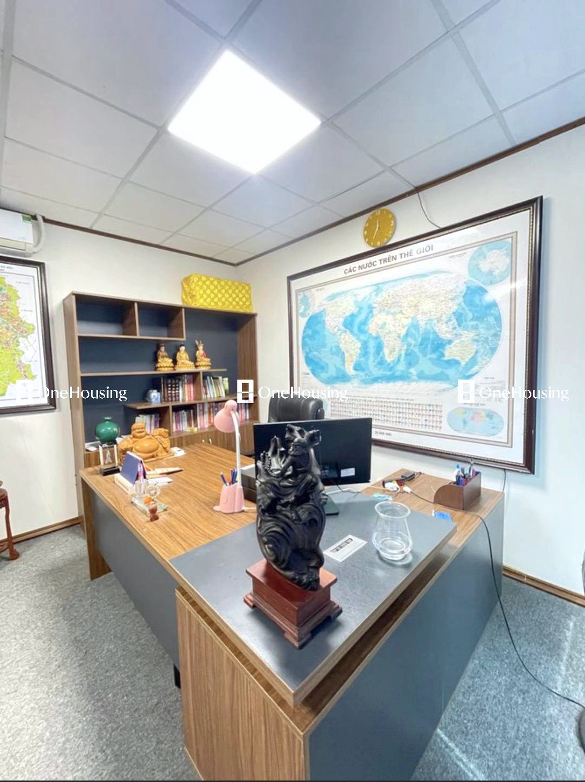 Nhà mặt ngõ cách Tân Xuân 50m, P. Xuân Đỉnh, Q. Bắc Từ Liêm, TP. Hà Nội