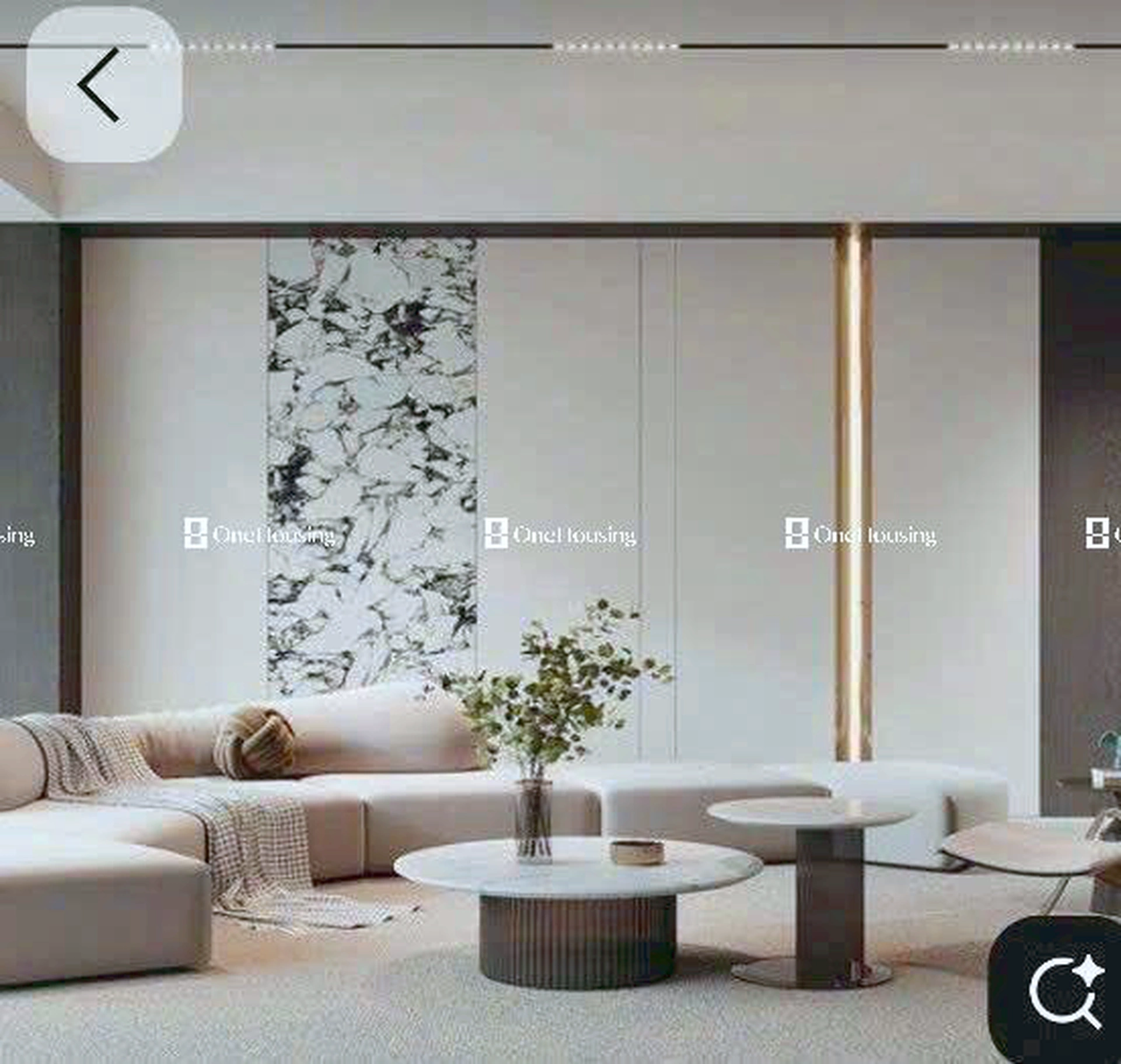 Nhà mặt ngõ cách Trần Hữu Dực 20m, P. Mỹ Đình 2, Q. Nam Từ Liêm, TP. Hà Nội