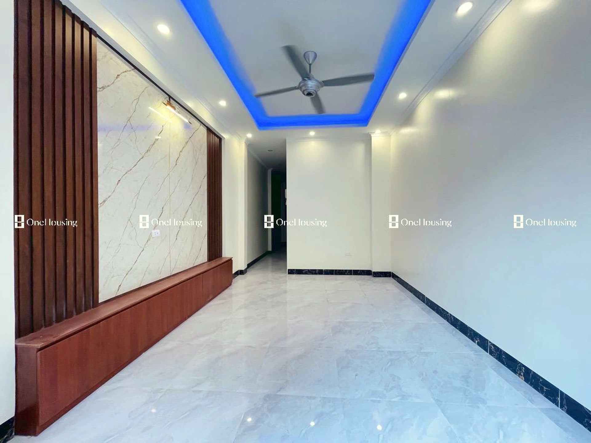 Nhà mặt ngõ cách Phú Diễn 100m, P. Phú Diễn, Q. Bắc Từ Liêm, TP. Hà Nội