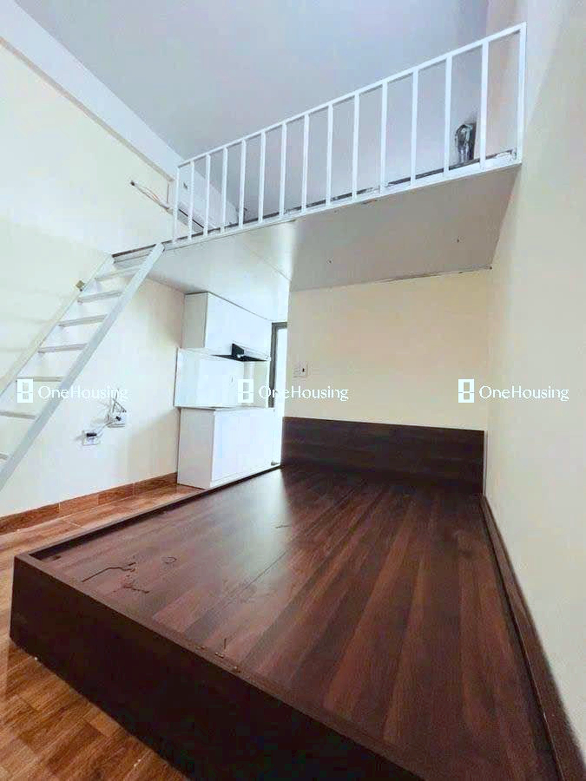 Nhà mặt ngõ cách Yên Xá 50m, X. Thanh Liệt, H. Thanh Trì, TP. Hà Nội