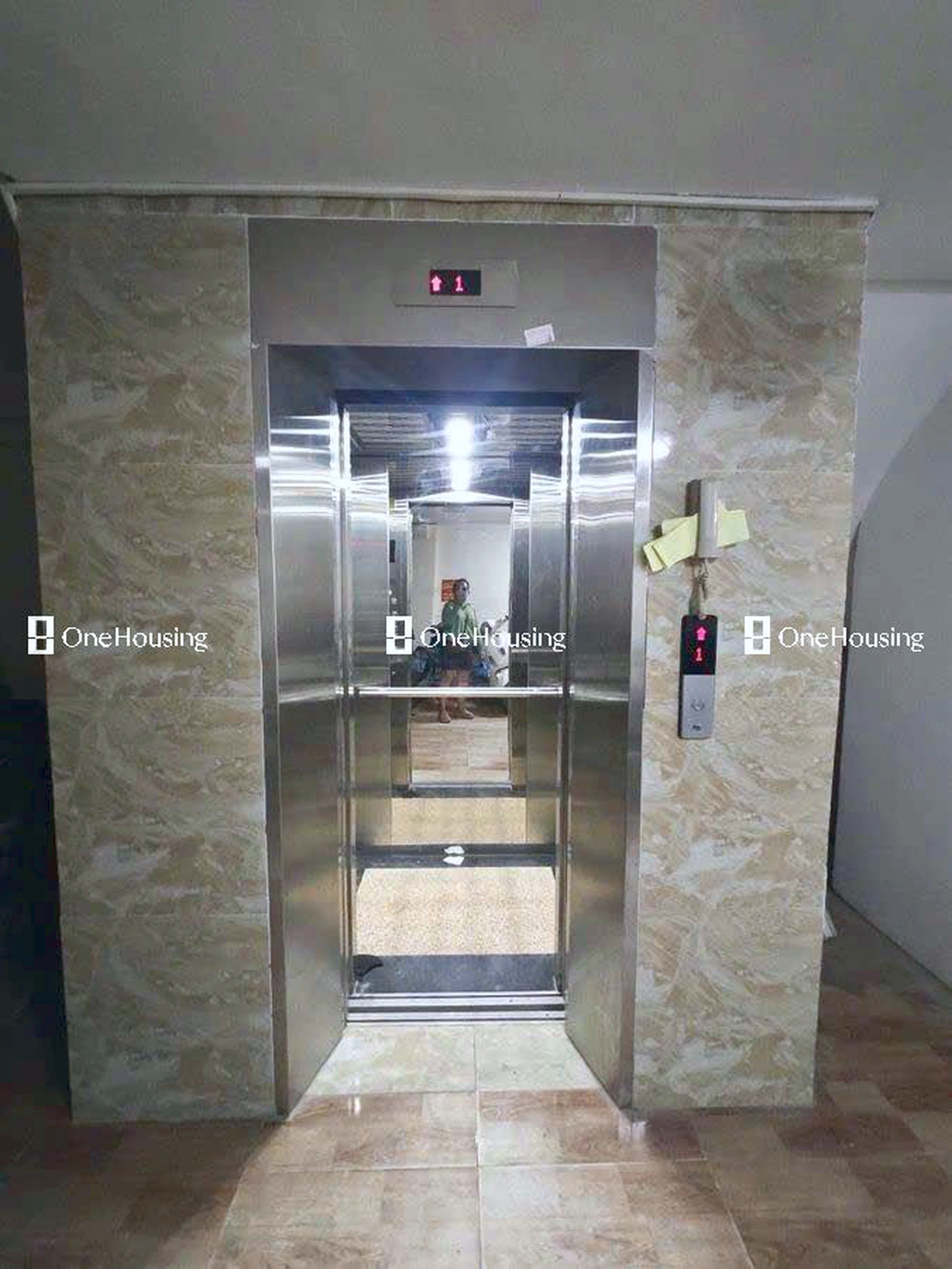 Nhà mặt ngõ cách Yên Xá 50m, X. Thanh Liệt, H. Thanh Trì, TP. Hà Nội