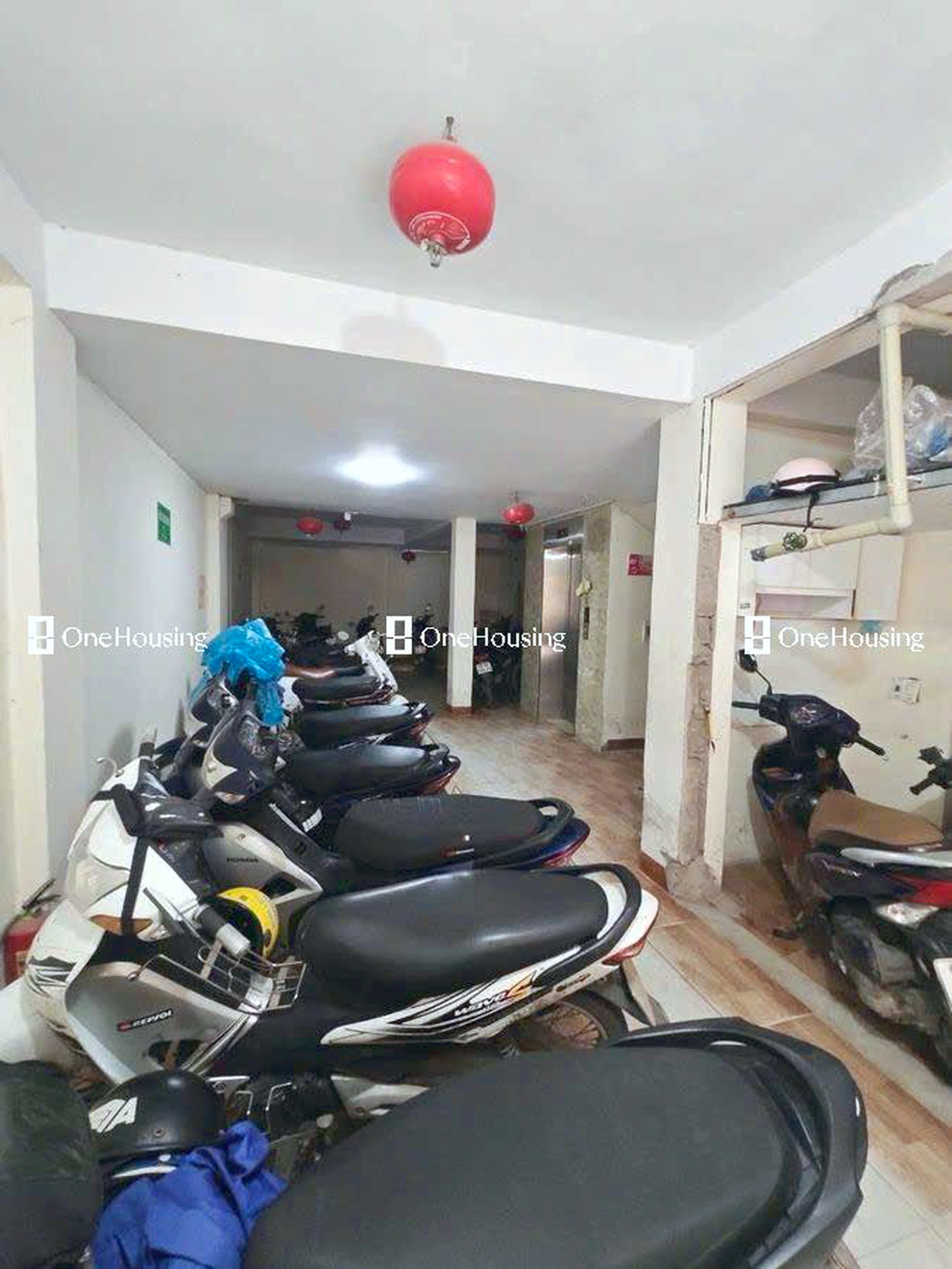 Nhà mặt ngõ cách Yên Xá 50m, X. Thanh Liệt, H. Thanh Trì, TP. Hà Nội