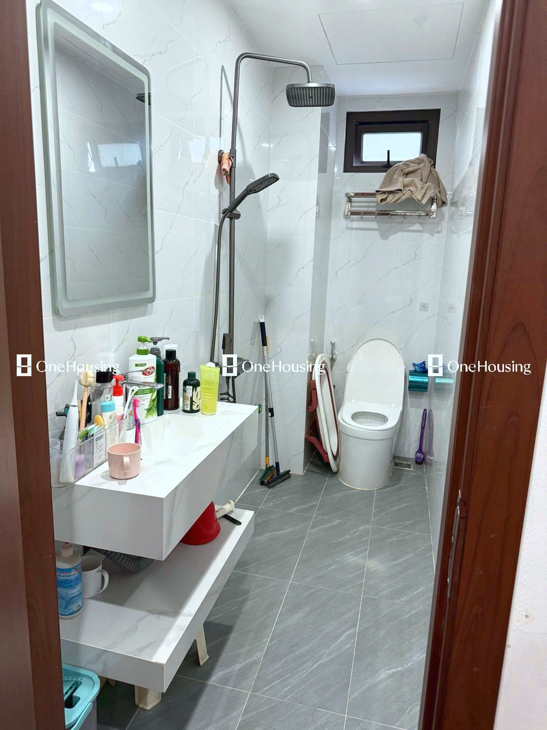 Nhà mặt ngõ cách Thượng Thanh 200m, P. Long Biên, Q. Long Biên, TP. Hà Nội