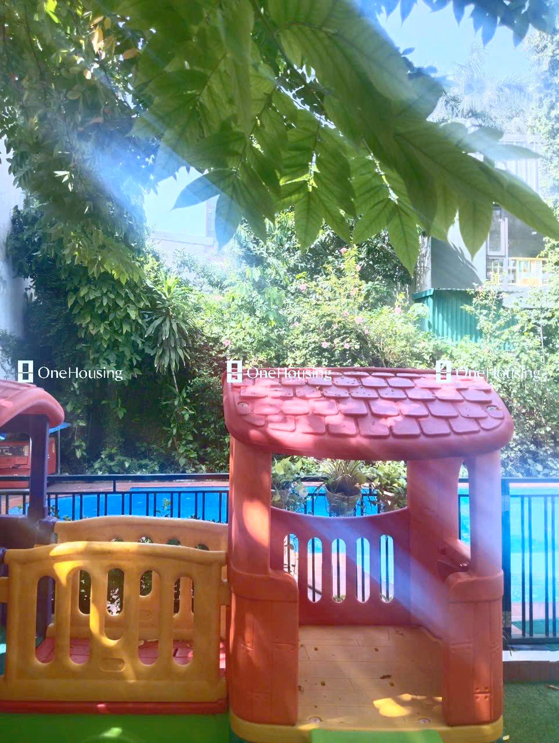 Nhà mặt phố Tây Hồ, P. Quảng An, Q. Tây Hồ, TP. Hà Nội