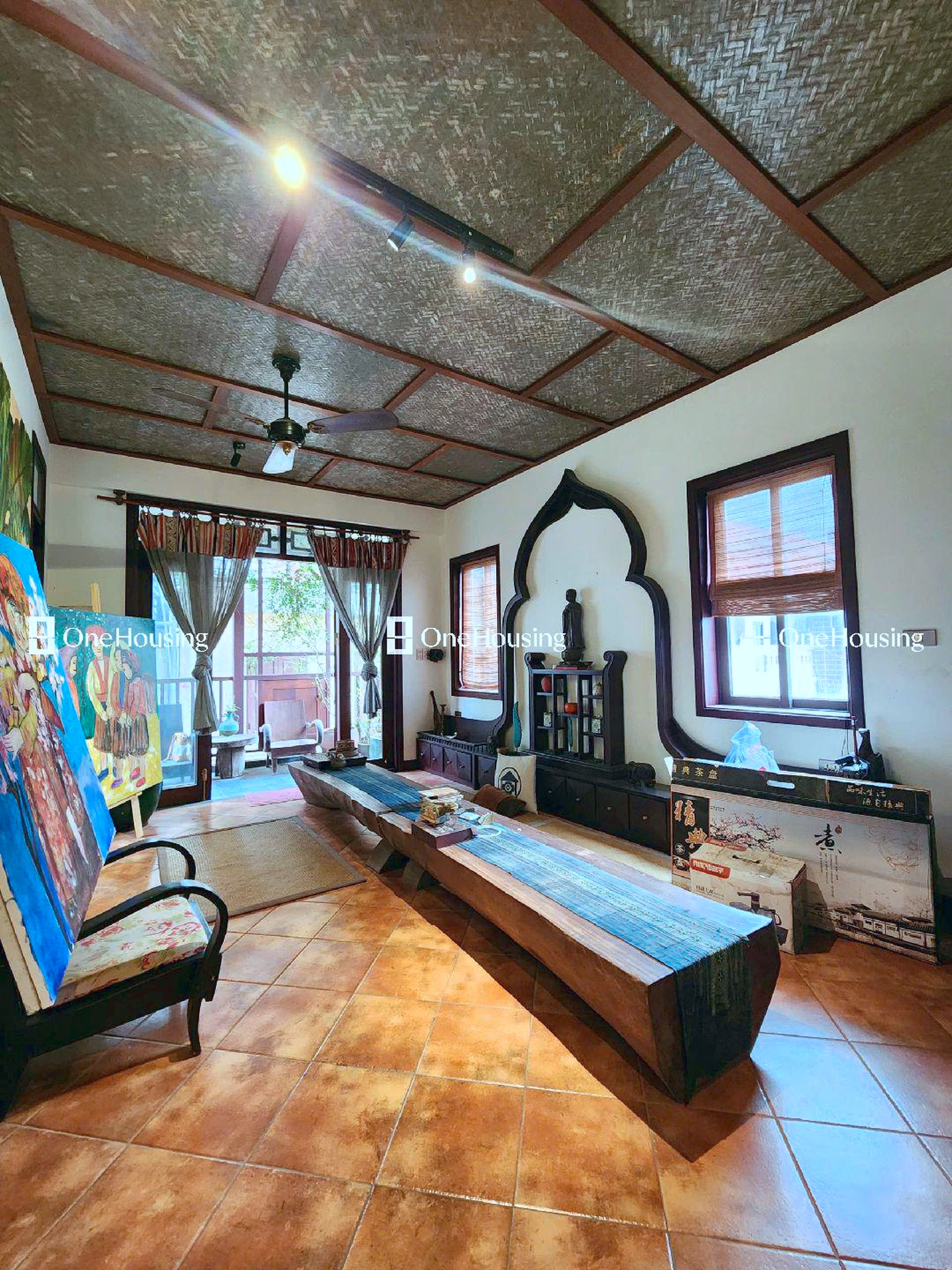 Nhà mặt ngõ cách Đường đê Nguyễn Khoái (trong đê) 10m, P. Thanh Trì, Q. Hoàng Mai, TP. Hà Nội