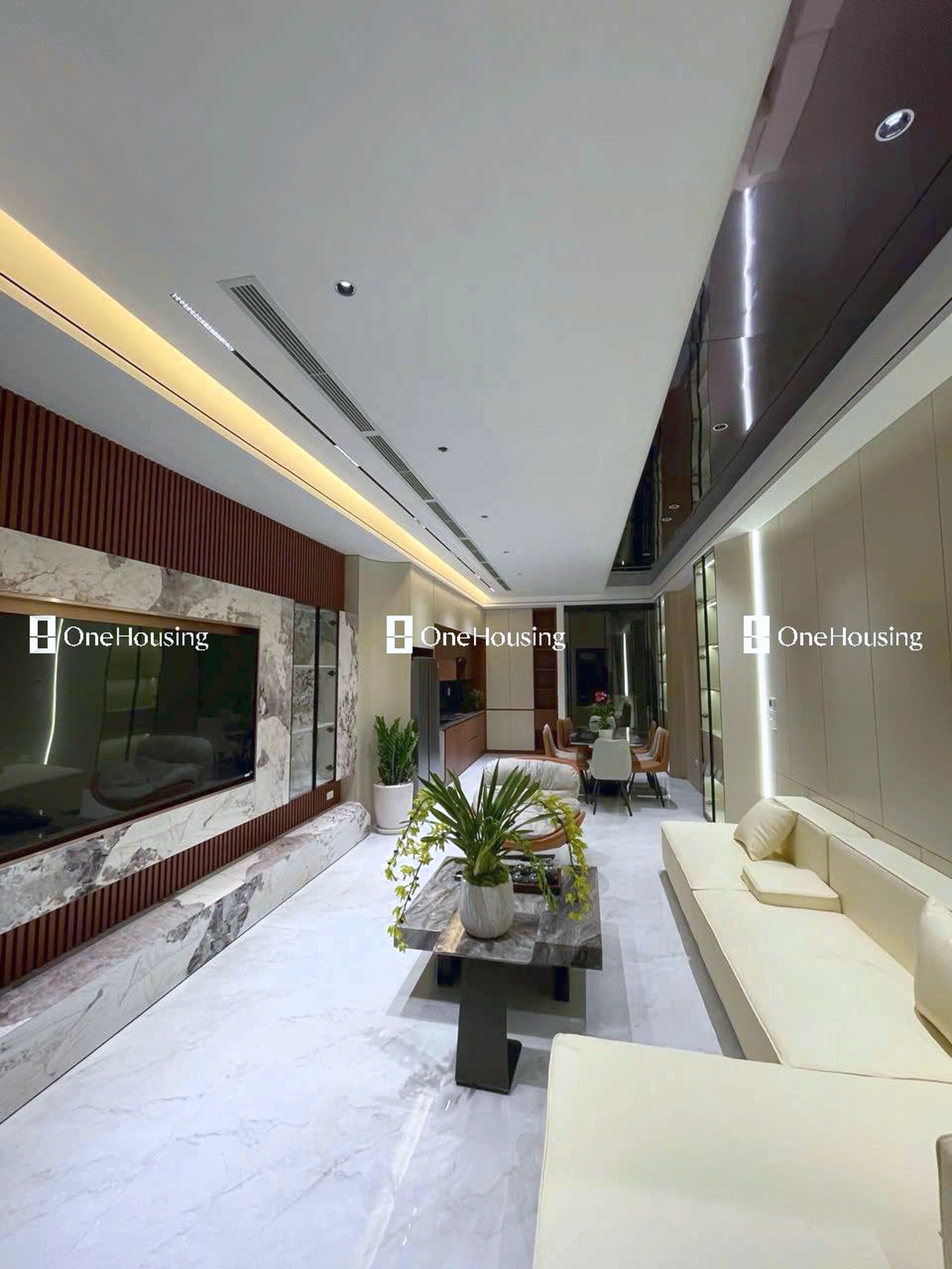 Nhà mặt ngõ cách Bát Khối (Mặt đê sông Hồng) 30m, P. Long Biên, Q. Long Biên, TP. Hà Nội