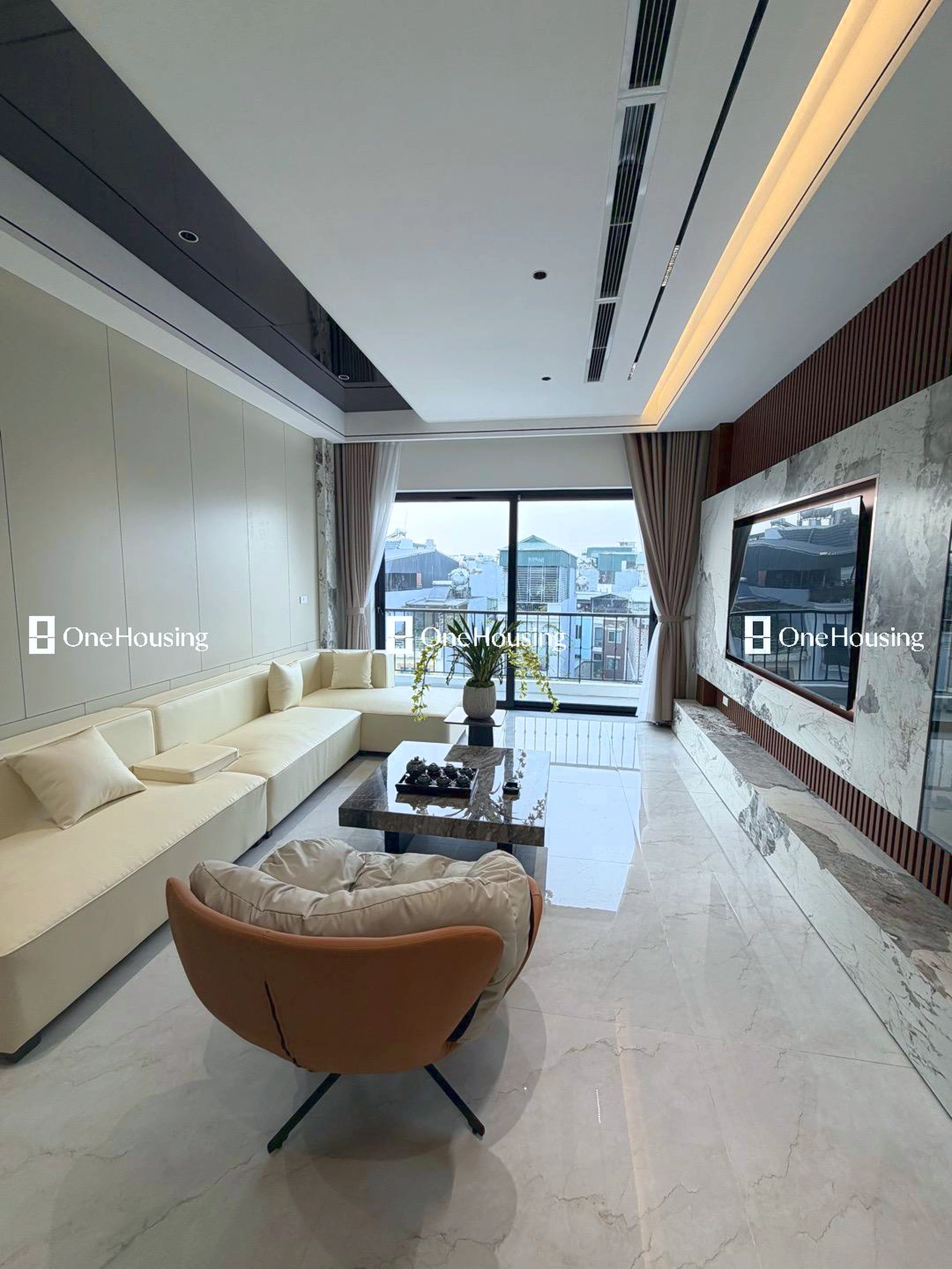 Nhà mặt ngõ cách Bát Khối (Mặt đê sông Hồng) 30m, P. Long Biên, Q. Long Biên, TP. Hà Nội