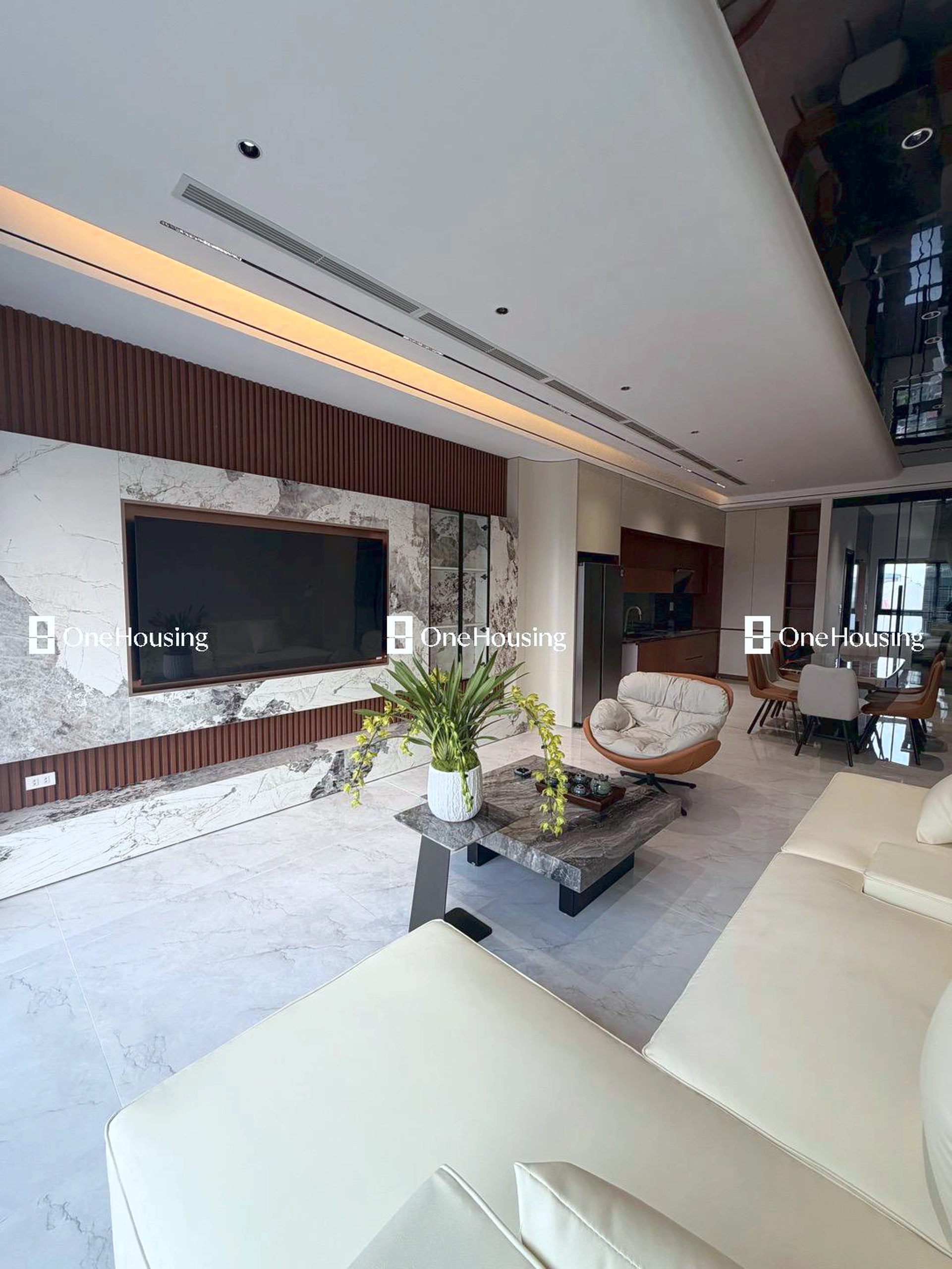 Nhà mặt ngõ cách Bát Khối (Mặt đê sông Hồng) 30m, P. Long Biên, Q. Long Biên, TP. Hà Nội