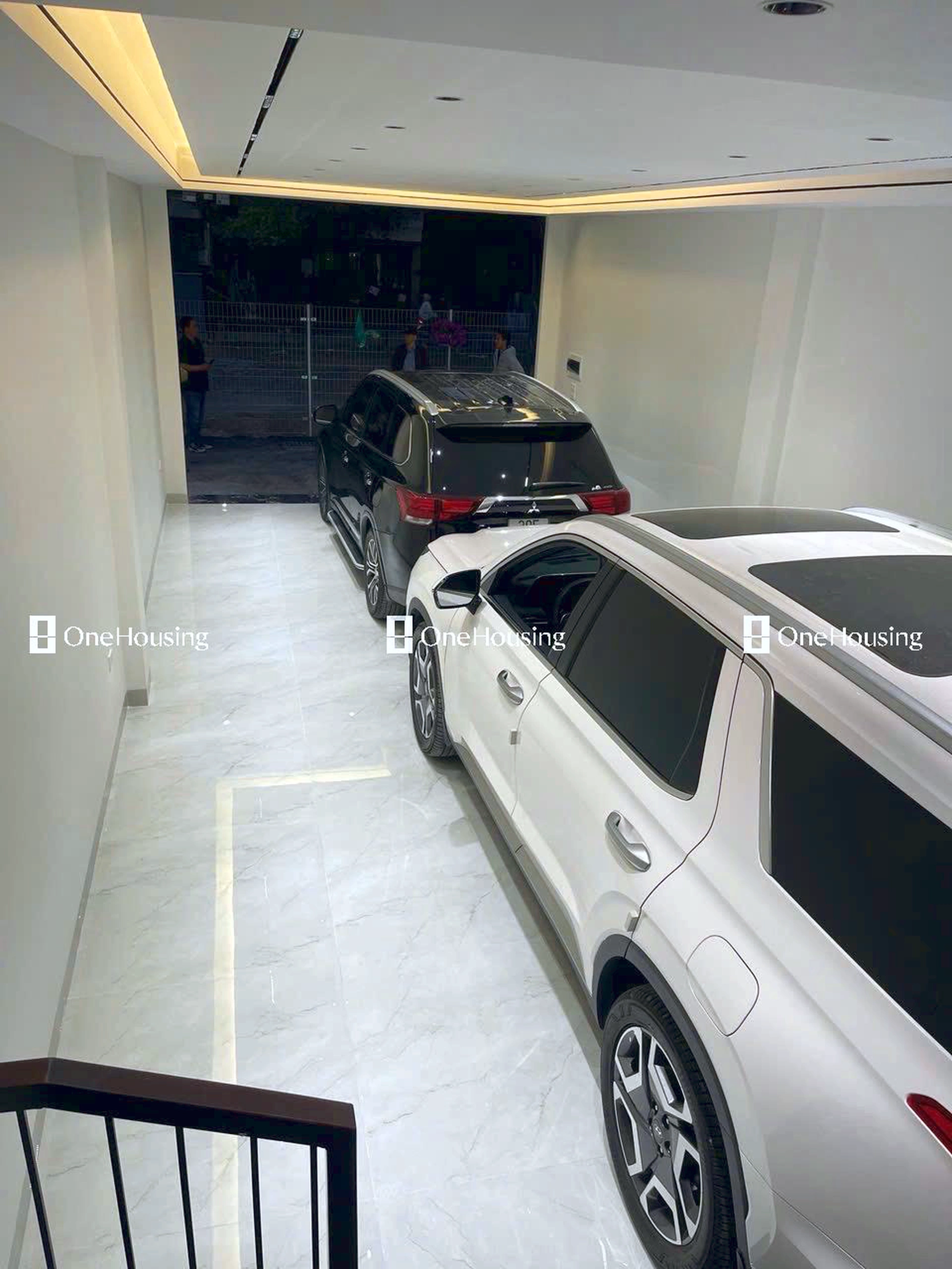 Nhà mặt ngõ cách Bát Khối (Mặt đê sông Hồng) 30m, P. Long Biên, Q. Long Biên, TP. Hà Nội