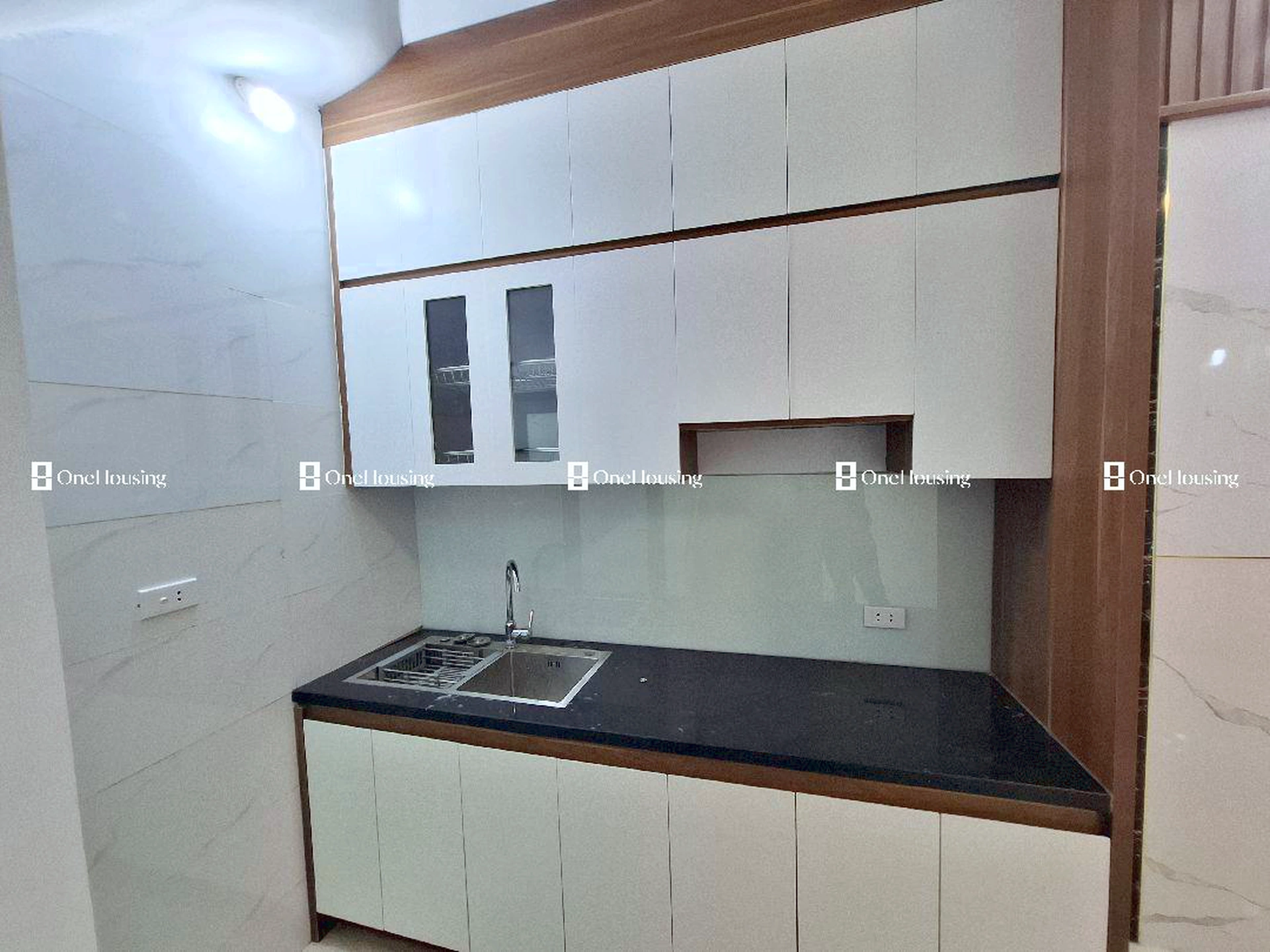 Nhà mặt ngõ cách Nghĩa Dũng 50m, P. Ngọc Hà, Q. Ba Đình, TP. Hà Nội