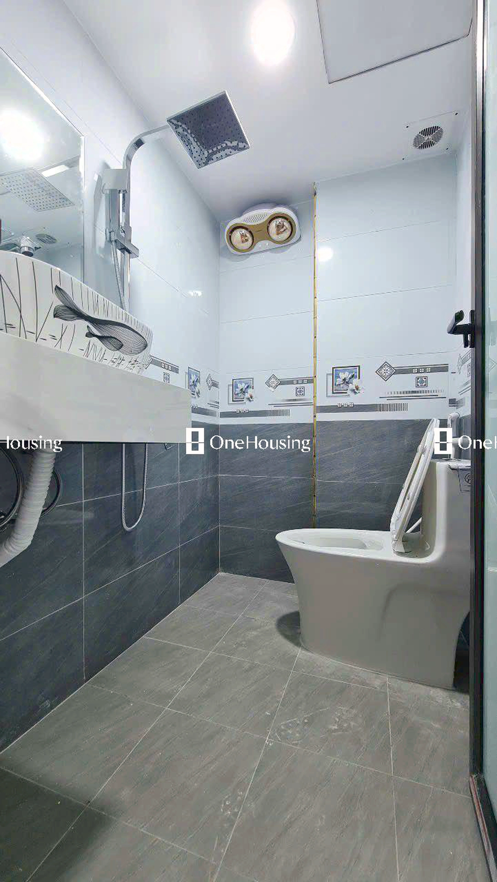 Nhà mặt ngõ cách Trần Cung 80m, P. Nghĩa Tân, Q. Cầu Giấy, TP. Hà Nội