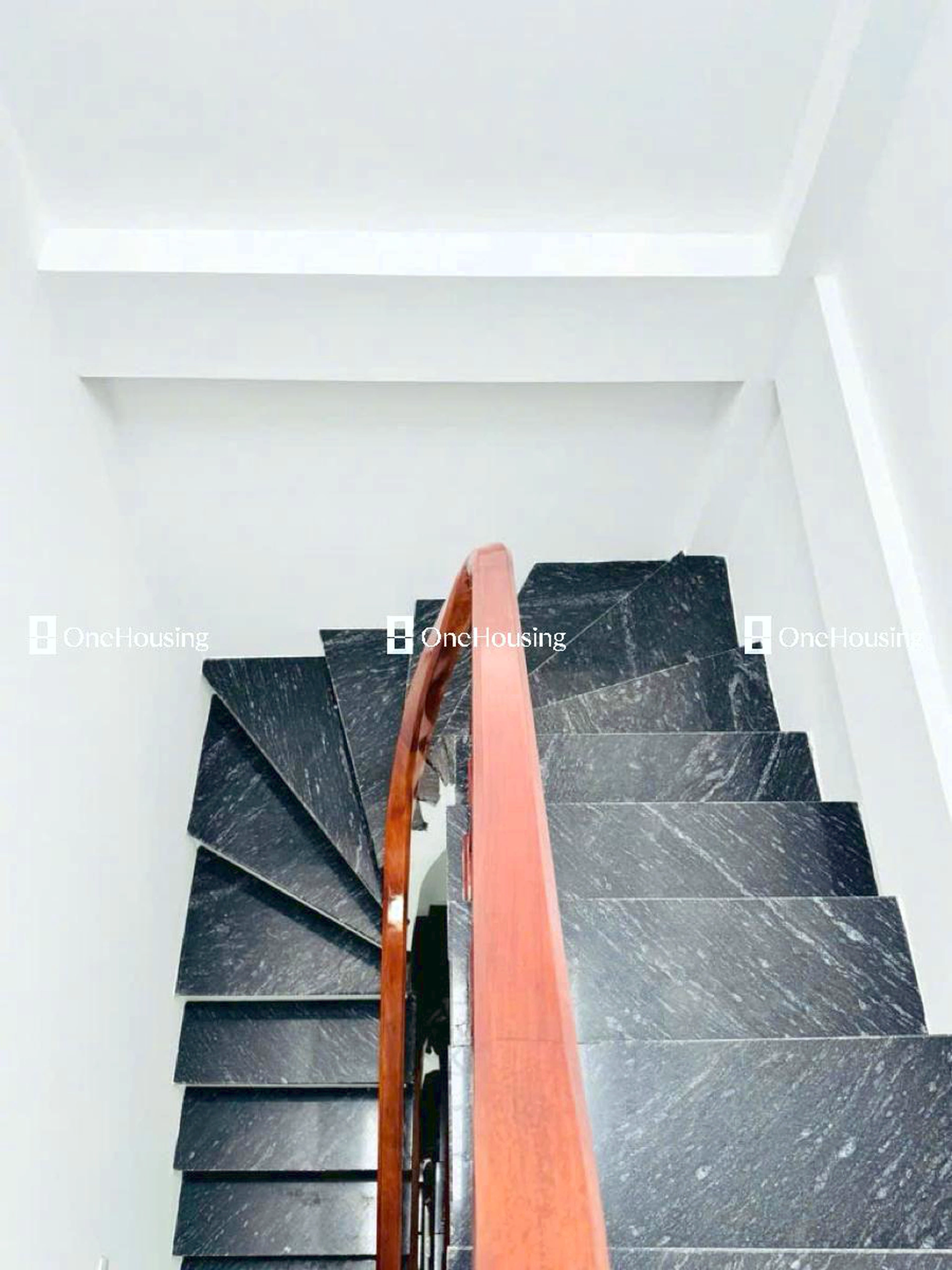 Nhà mặt ngõ cách Đội Cấn 100m, P. Đội Cấn, Q. Ba Đình, TP. Hà Nội