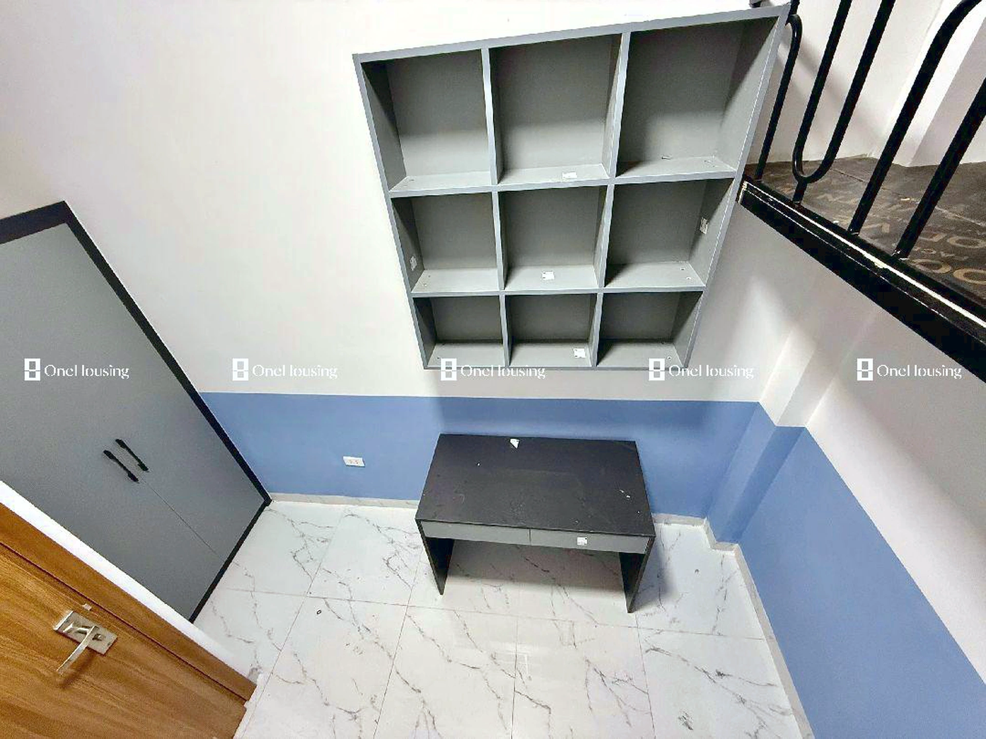 Nhà mặt ngõ cách Tân Triều 80m, X. Tân Triều, H. Thanh Trì, TP. Hà Nội