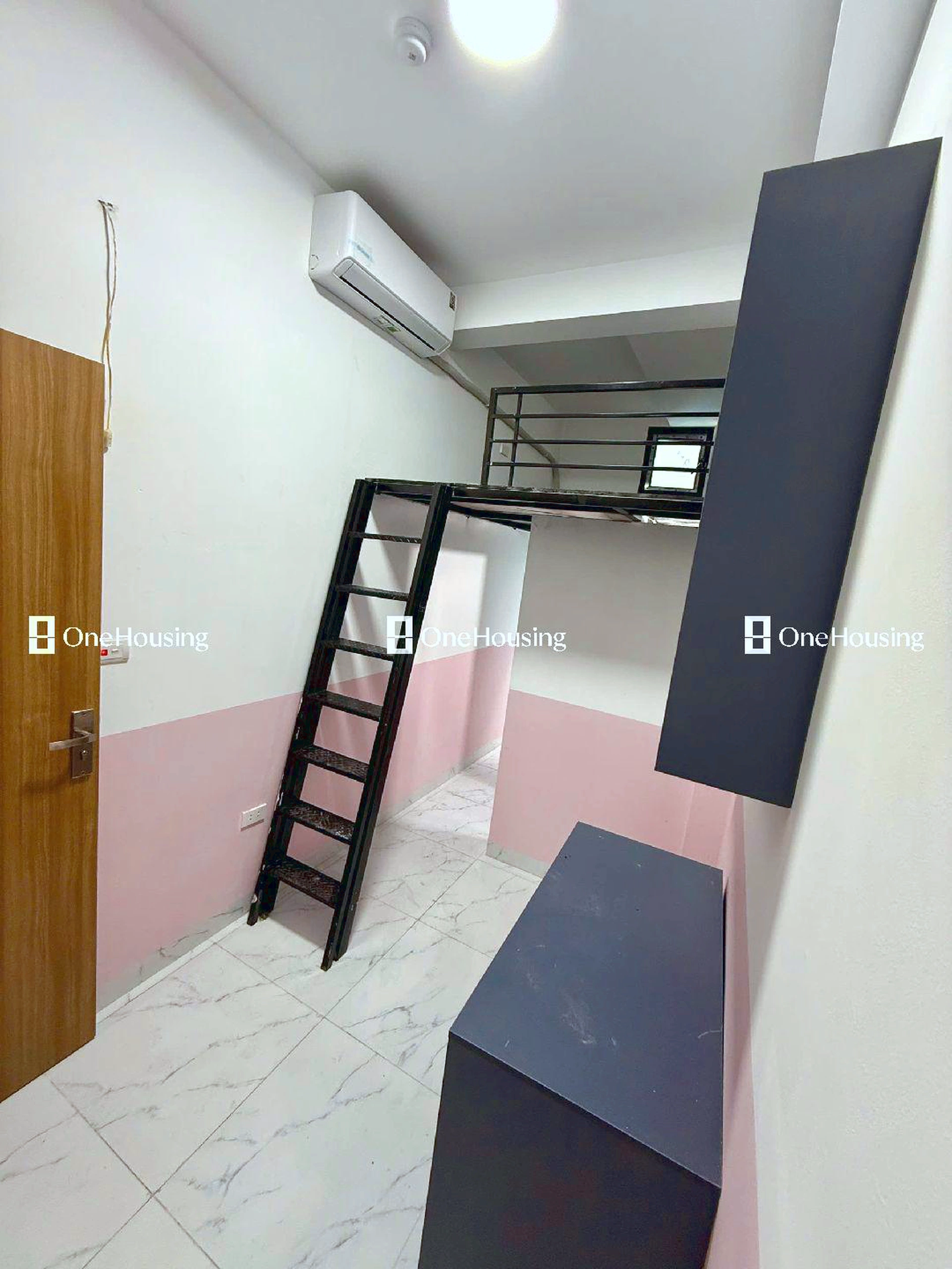 Nhà mặt ngõ cách Tân Triều 80m, X. Tân Triều, H. Thanh Trì, TP. Hà Nội