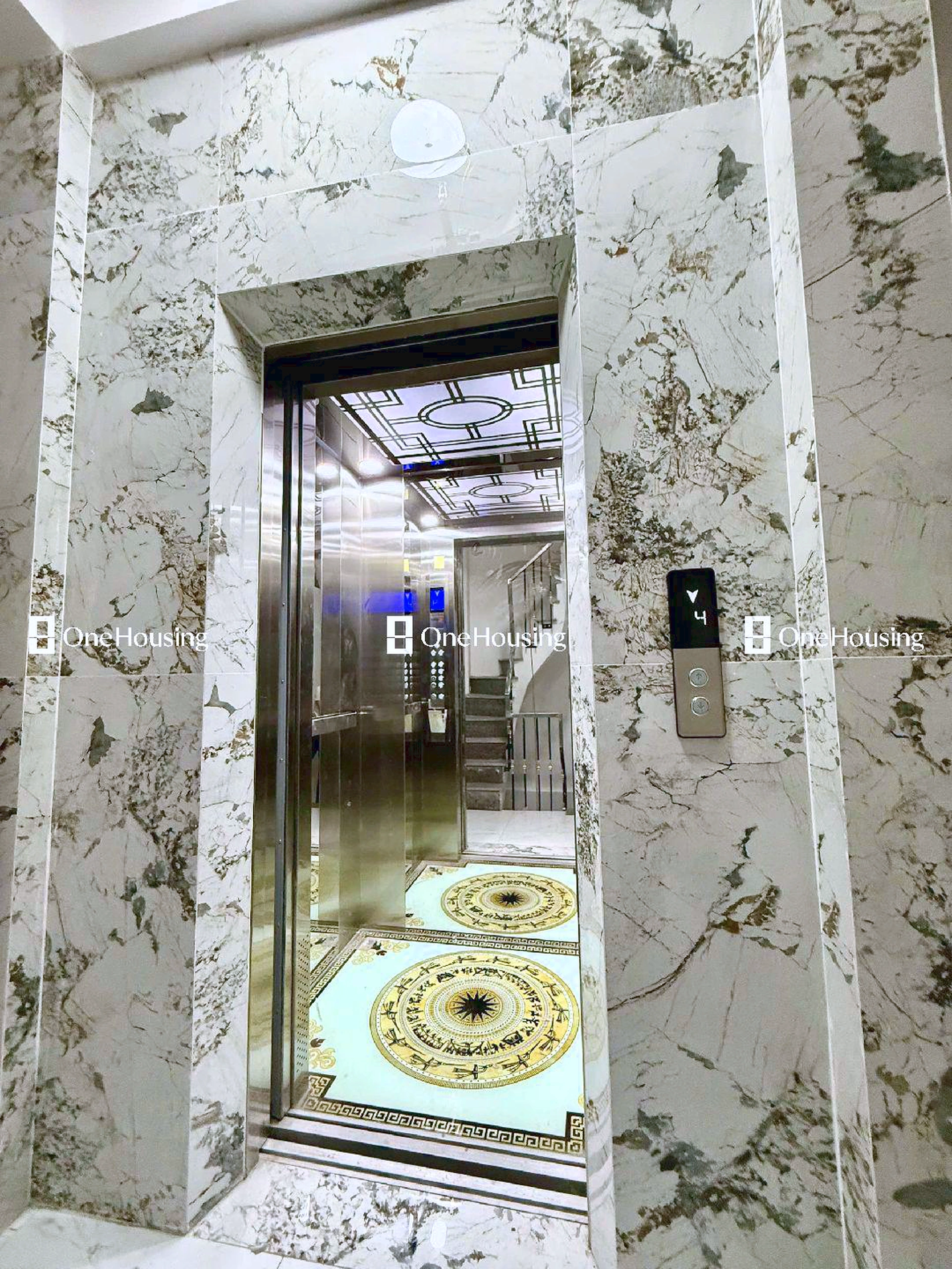 Nhà mặt ngõ cách Tân Triều 80m, X. Tân Triều, H. Thanh Trì, TP. Hà Nội