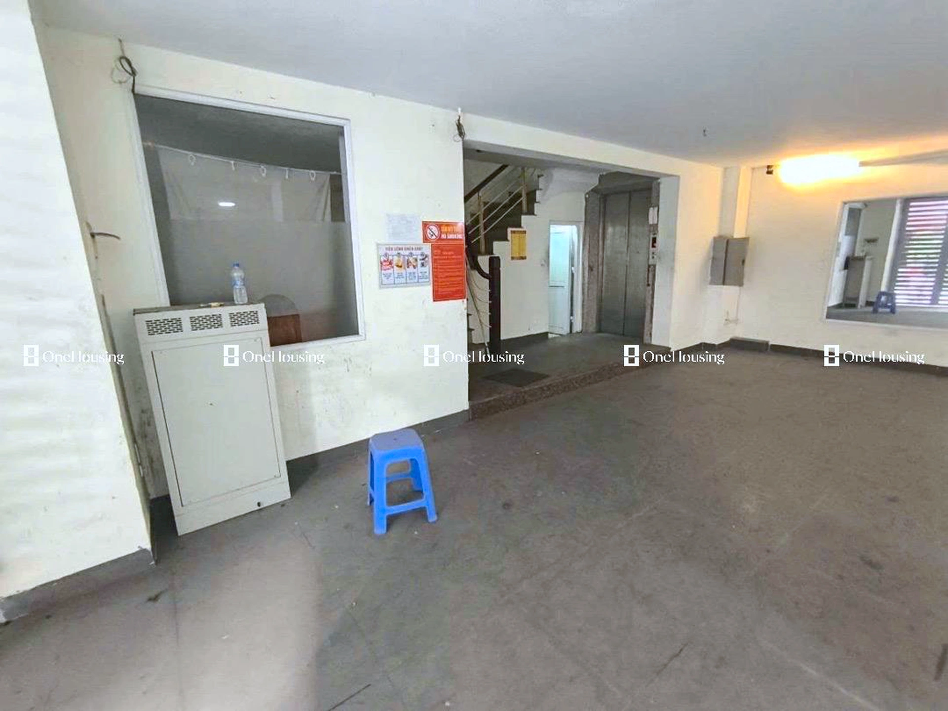 Nhà mặt ngõ cách Hoa Lâm 50m, P. Việt Hưng, Q. Long Biên, TP. Hà Nội