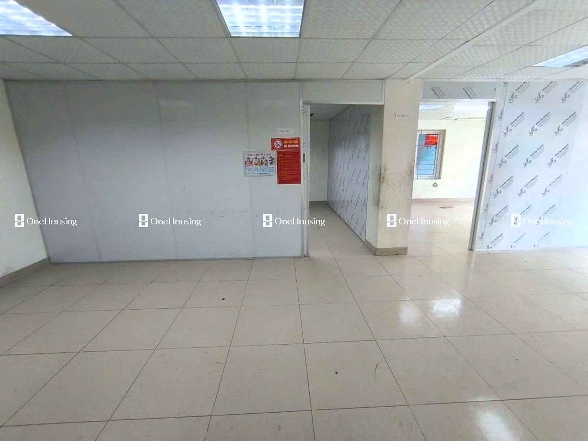 Nhà mặt ngõ cách Hoa Lâm 50m, P. Việt Hưng, Q. Long Biên, TP. Hà Nội