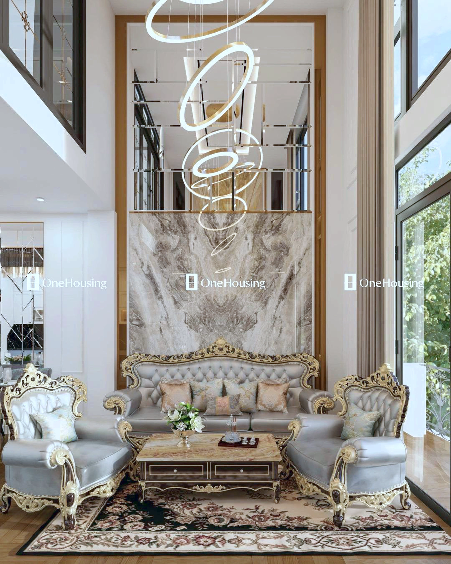 Nhà mặt ngõ cách Nguyễn Văn Linh 20m, P. Long Biên, Q. Long Biên, TP. Hà Nội