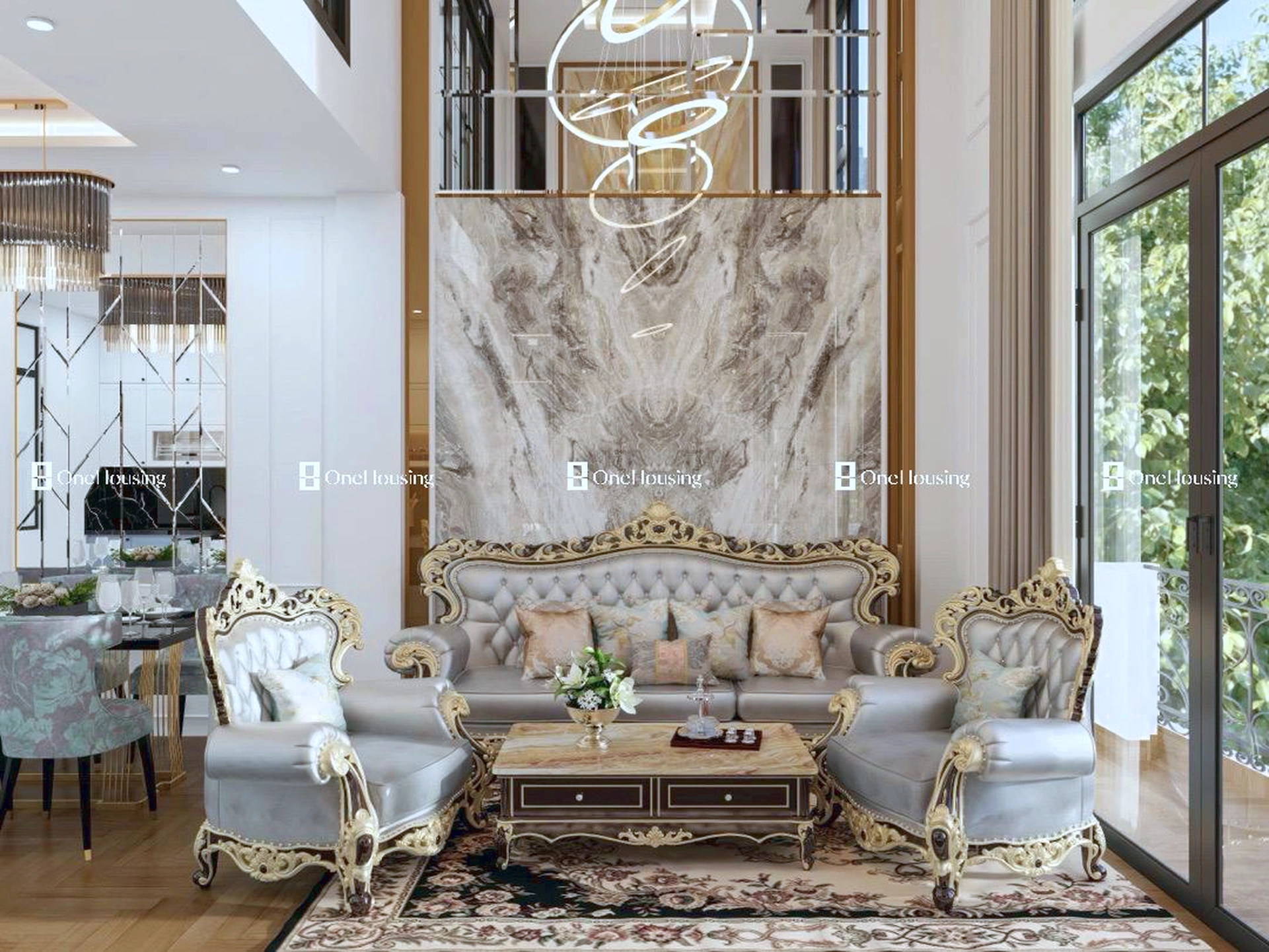 Nhà mặt ngõ cách Nguyễn Văn Linh 20m, P. Long Biên, Q. Long Biên, TP. Hà Nội