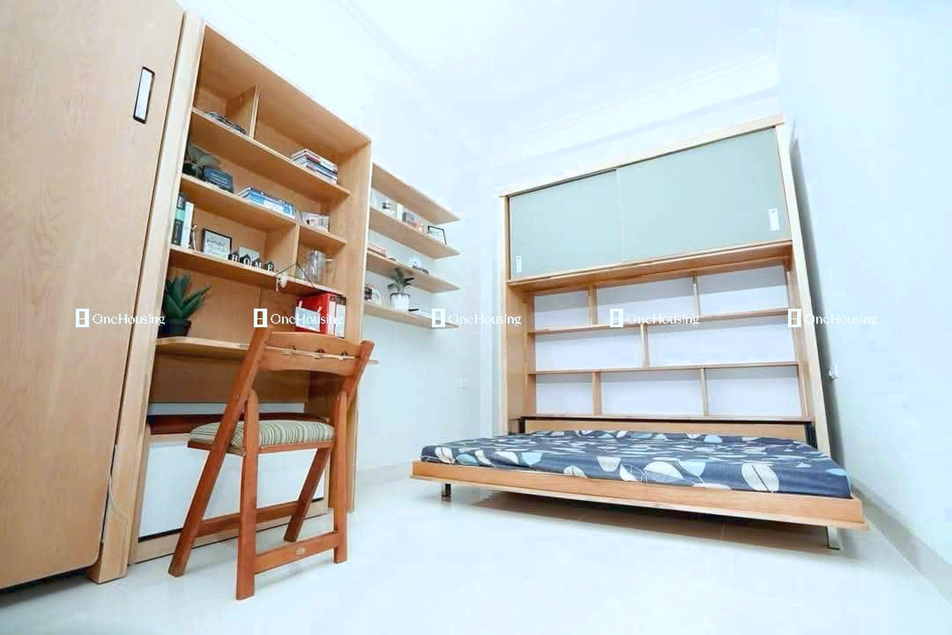 Nhà mặt ngõ cách Trung Kính 30m, P. Trung Hòa, Q. Cầu Giấy, TP. Hà Nội