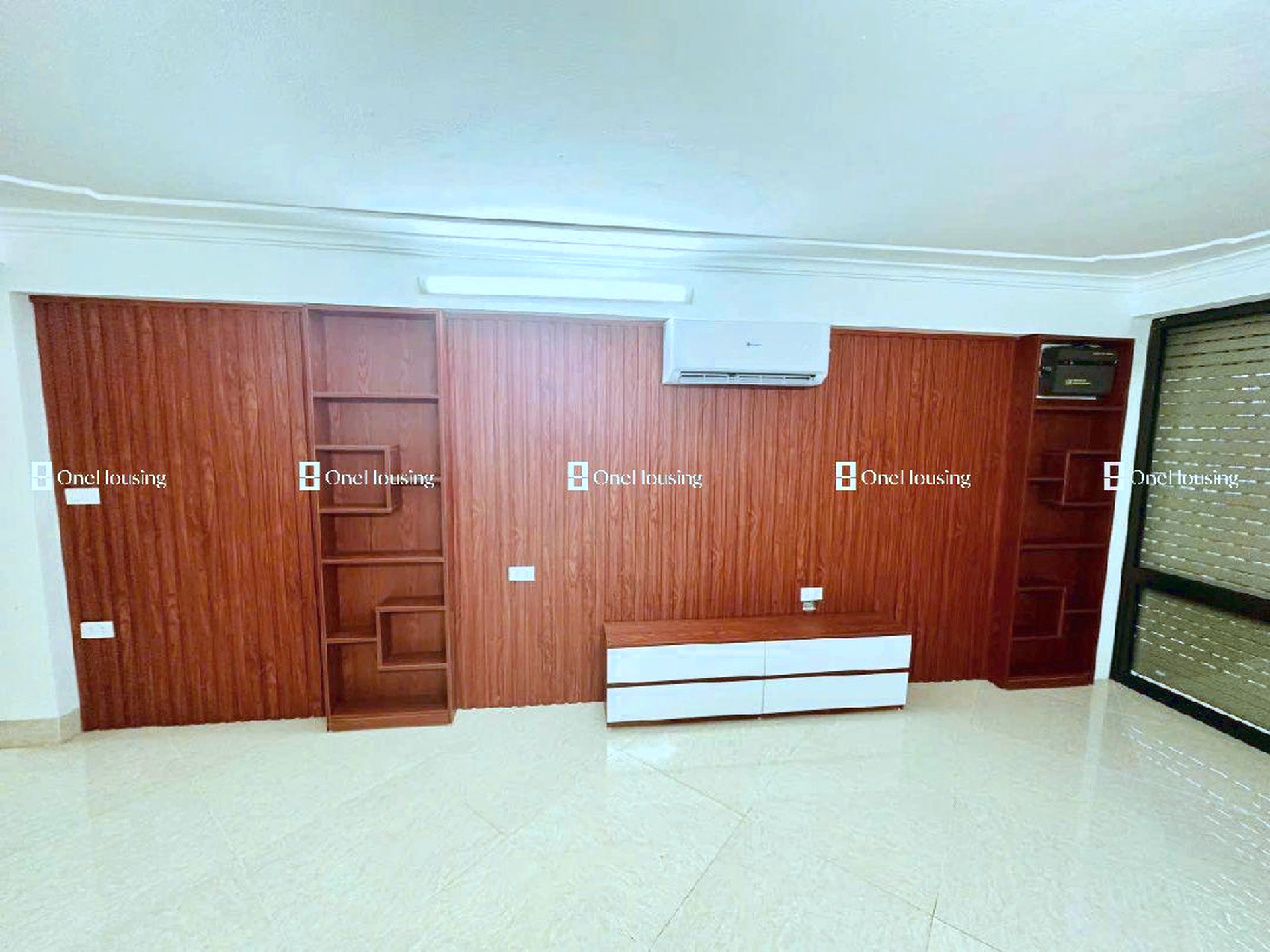 Nhà mặt ngõ cách Quang Trung 100m, P. Hà Cầu, Q. Hà Đông, TP. Hà Nội