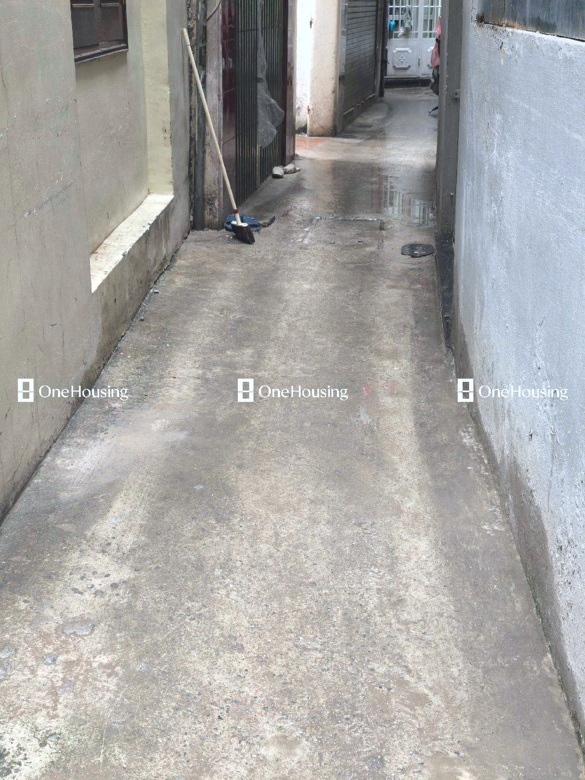 Đất nền cách Khâm Thiên 156m, P. Khâm Thiên, Q. Đống Đa, TP. Hà Nội