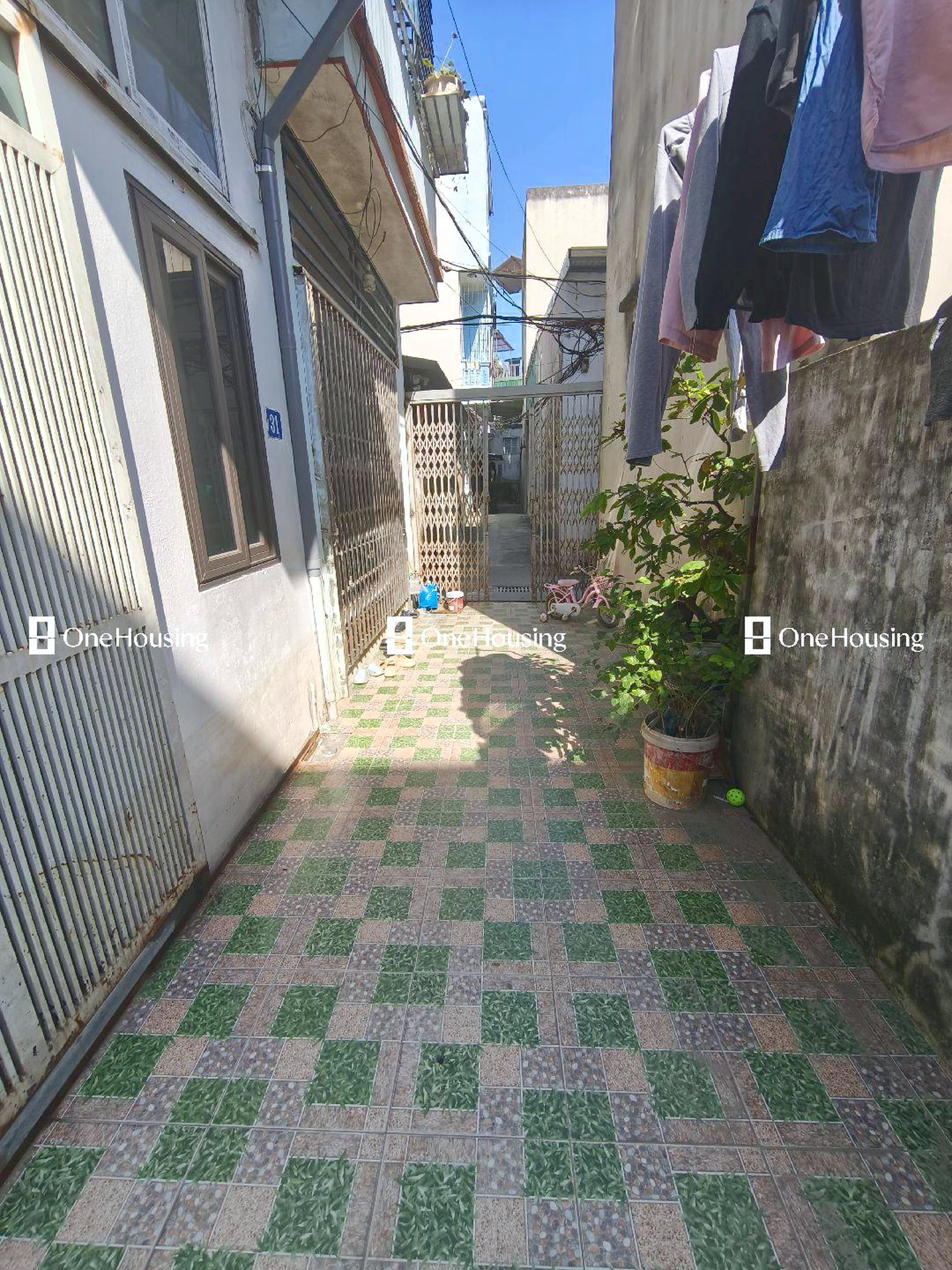 Đất nền cách Miêu Nha 50m, P. Tây Mỗ, Q. Nam Từ Liêm, TP. Hà Nội