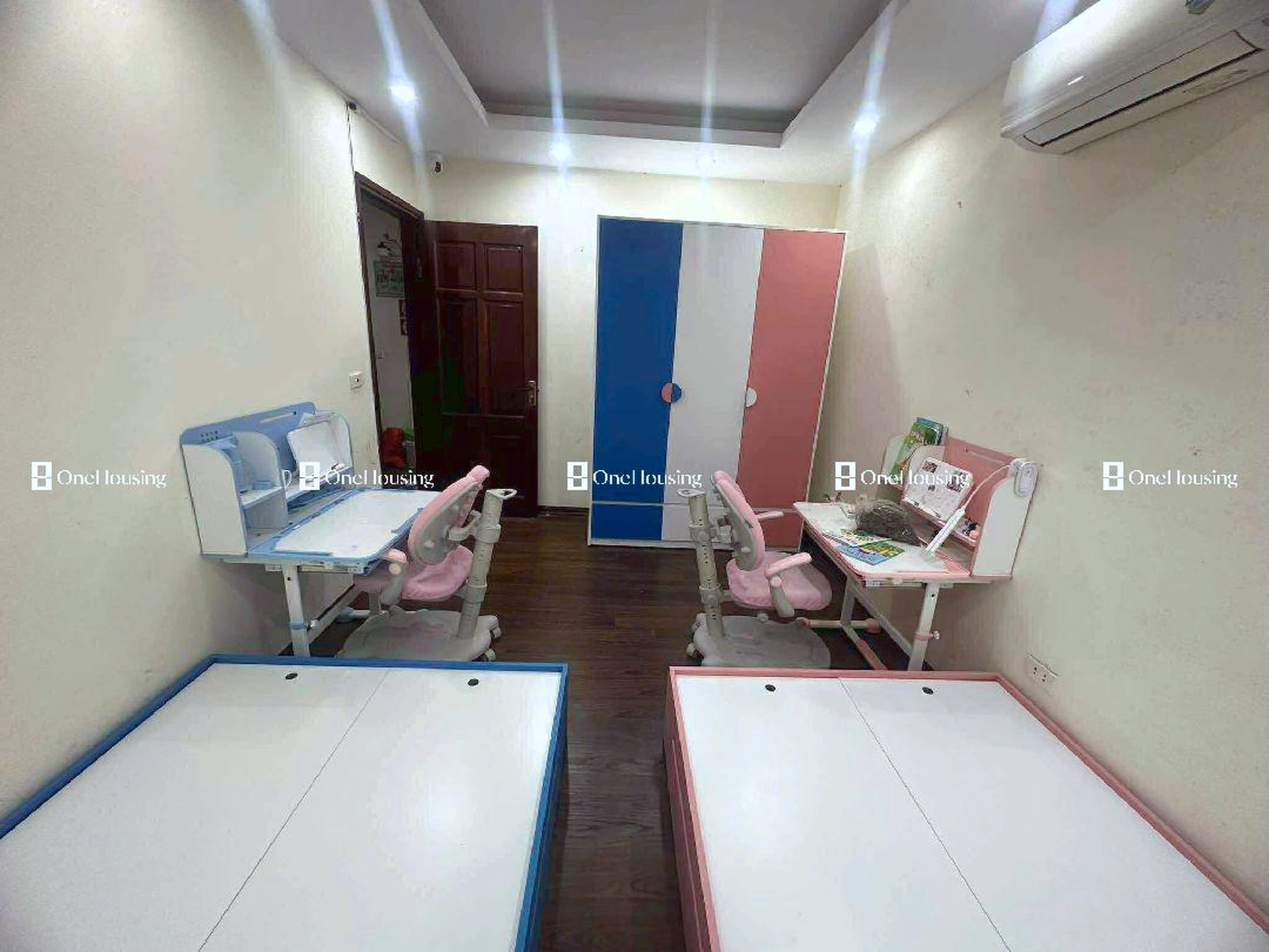 Nhà mặt ngõ cách Tô Hiệu 30m, P. Nguyễn Trãi, Q. Hà Đông, TP. Hà Nội