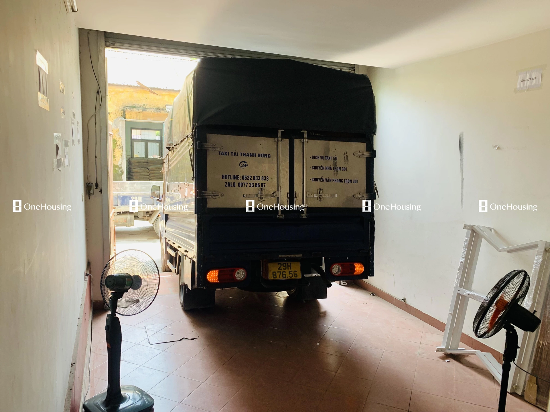 Nhà mặt ngõ cách Lạc Long Quân 60m, P. Nghĩa Đô, Q. Cầu Giấy, TP. Hà Nội