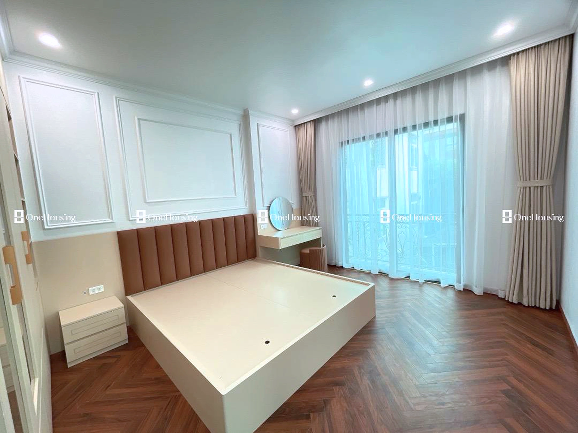 Nhà mặt ngõ cách Phạm Văn Đồng 100m, P. Nghĩa Đô, Q. Cầu Giấy, TP. Hà Nội