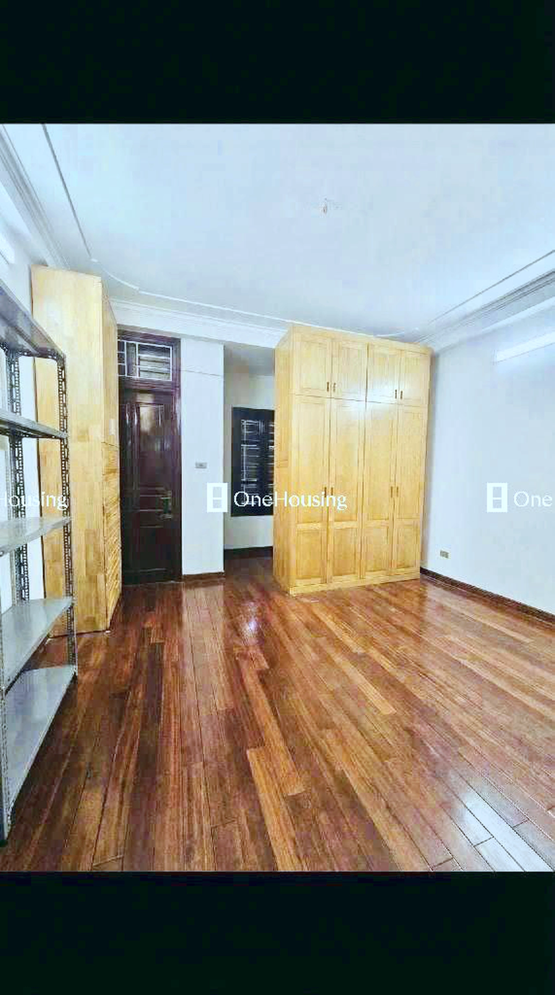 Nhà mặt phố Thụy Khuê, P. Thụy Khuê, Q. Tây Hồ, TP. Hà Nội