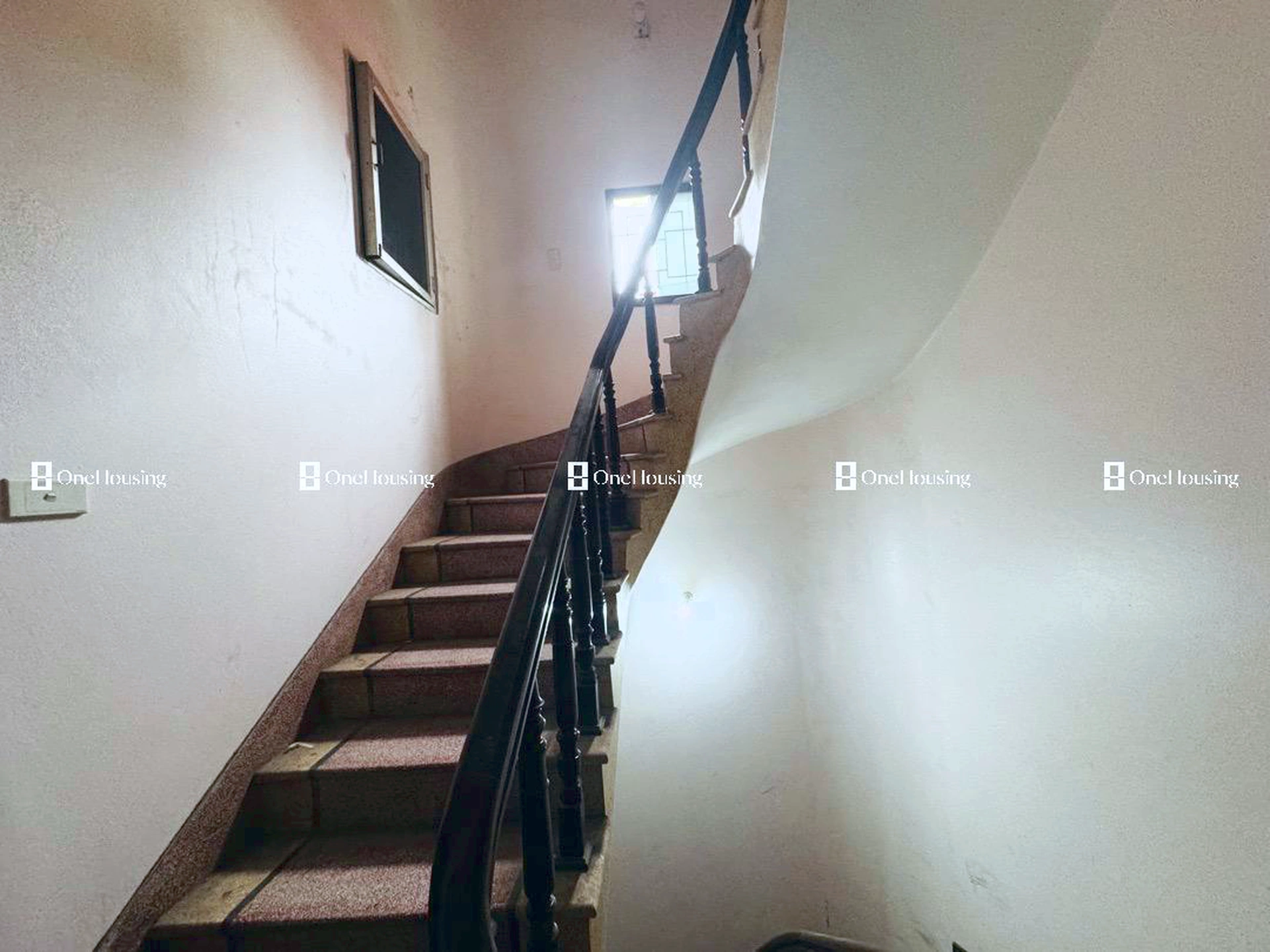 Nhà mặt phố Đường Phú Diễn, P. Phú Diễn, Q. Bắc Từ Liêm, TP. Hà Nội