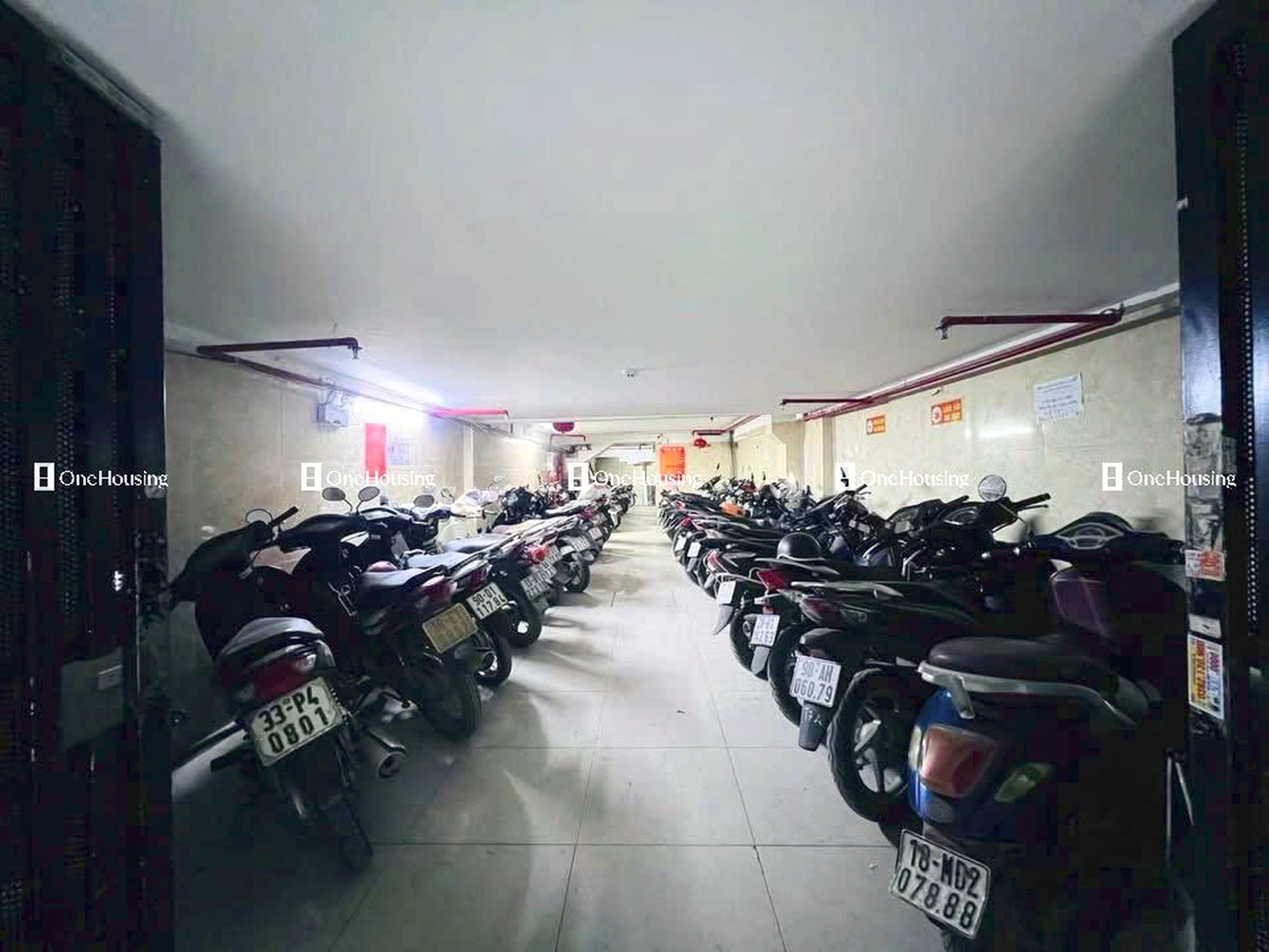 Nhà mặt ngõ cách Mễ Trì 150m, P. Mễ Trì, Q. Nam Từ Liêm, TP. Hà Nội