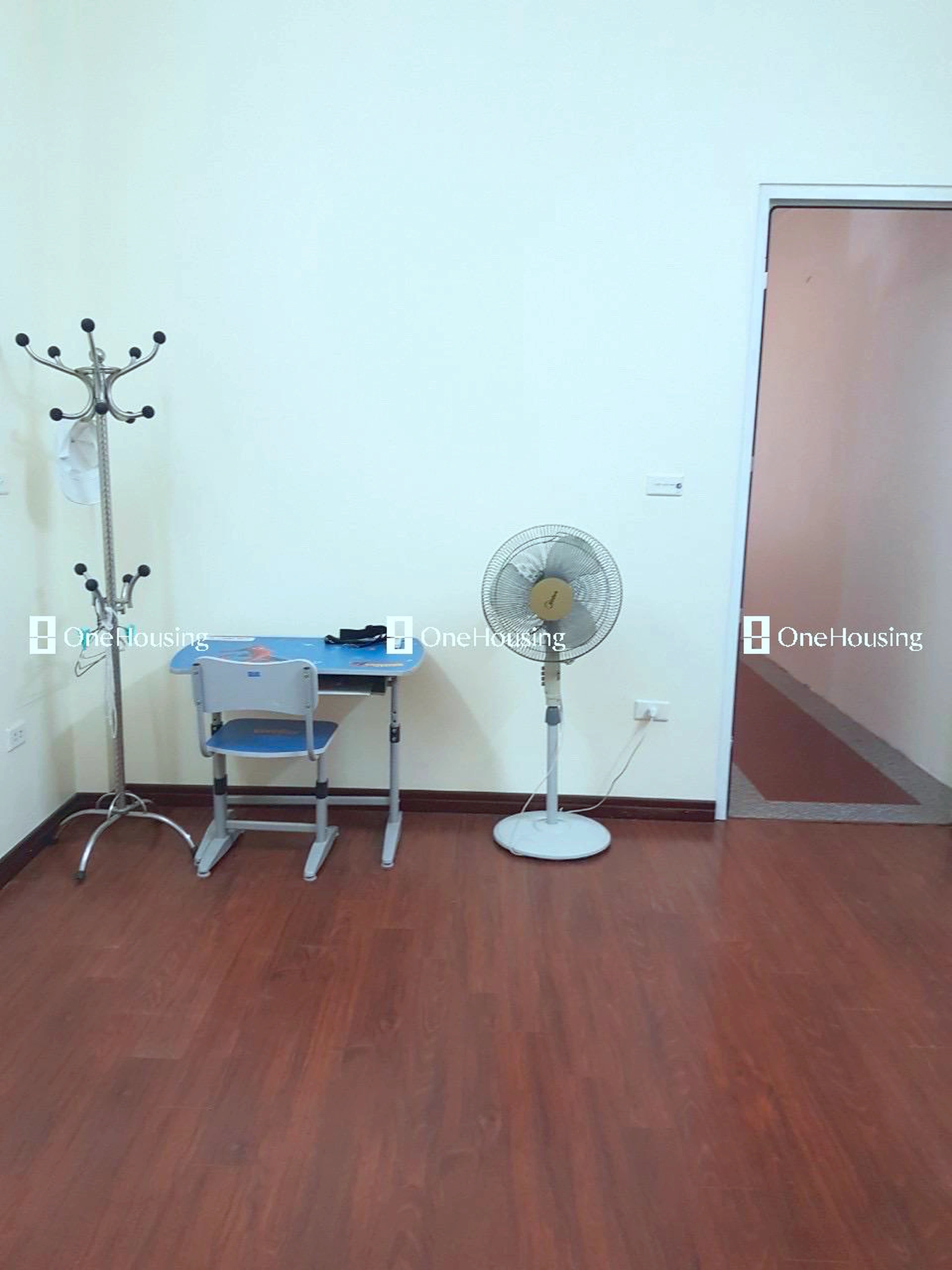 Nhà mặt ngõ cách Yên Hòa 20m, P. Yên Hòa, Q. Cầu Giấy, TP. Hà Nội