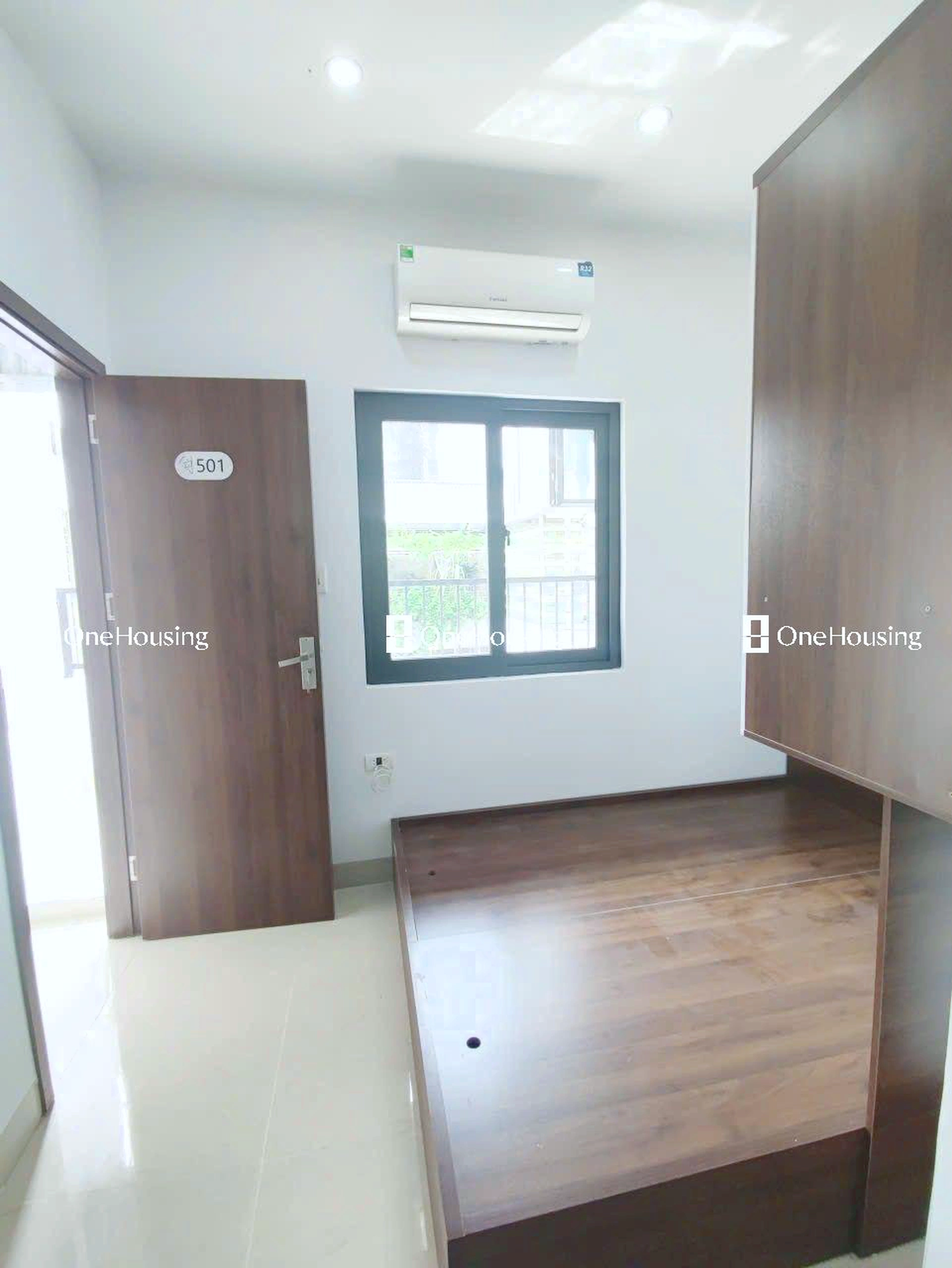 Nhà mặt ngõ cách Mỹ Đình 150m, P. Mỹ Đình 1, Q. Nam Từ Liêm, TP. Hà Nội