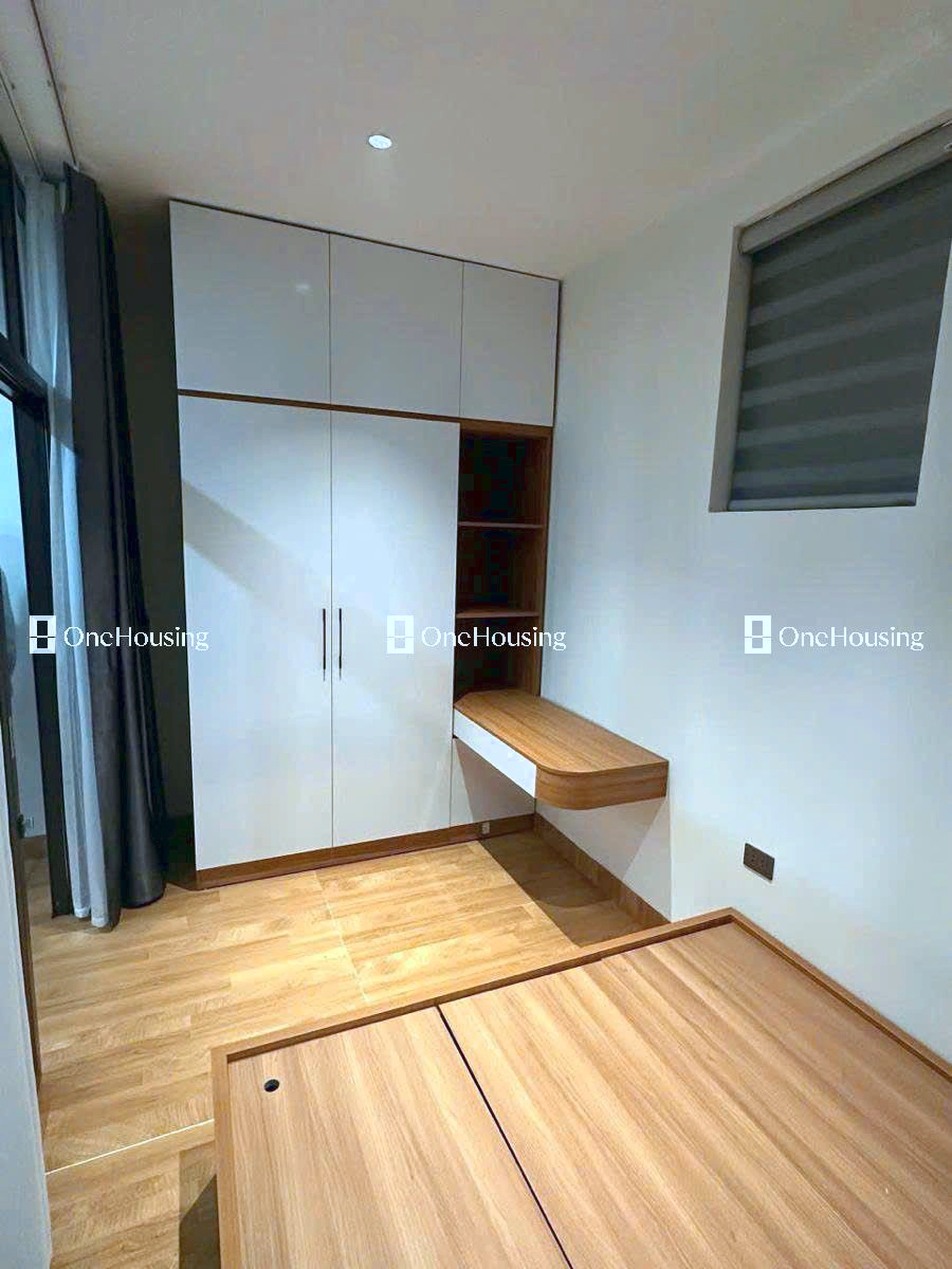 Nhà mặt ngõ cách Khâm Thiên 120m, P. Trung Phụng, Q. Đống Đa, TP. Hà Nội