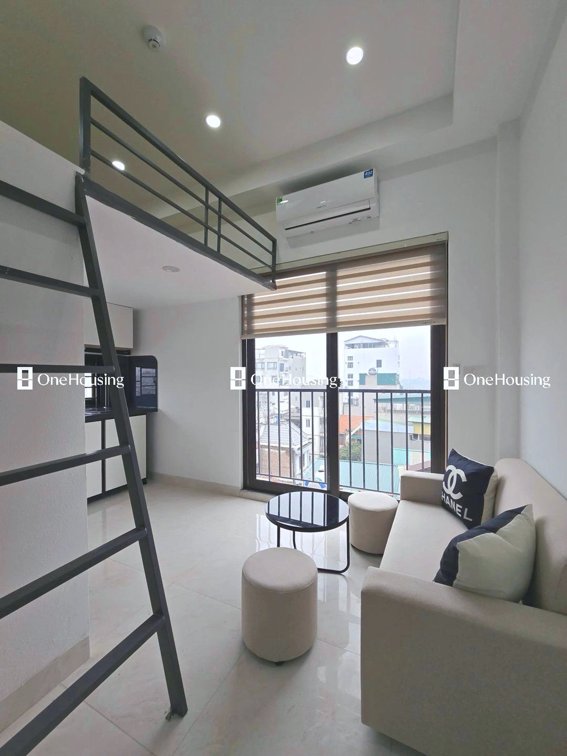 Nhà mặt ngõ cách Lê Quang Đạo 120m, P. Phú Đô, Q. Nam Từ Liêm, TP. Hà Nội