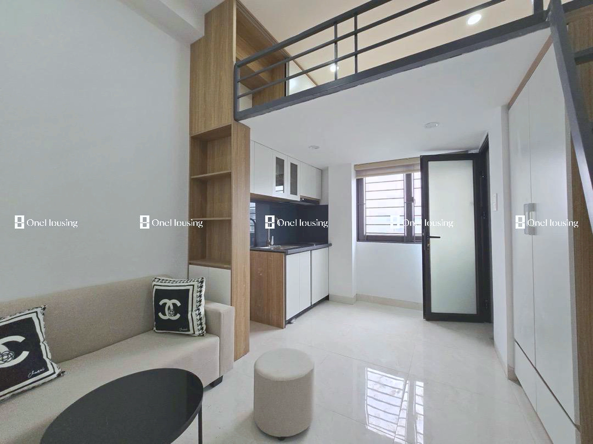 Nhà mặt ngõ cách Lê Quang Đạo 120m, P. Phú Đô, Q. Nam Từ Liêm, TP. Hà Nội