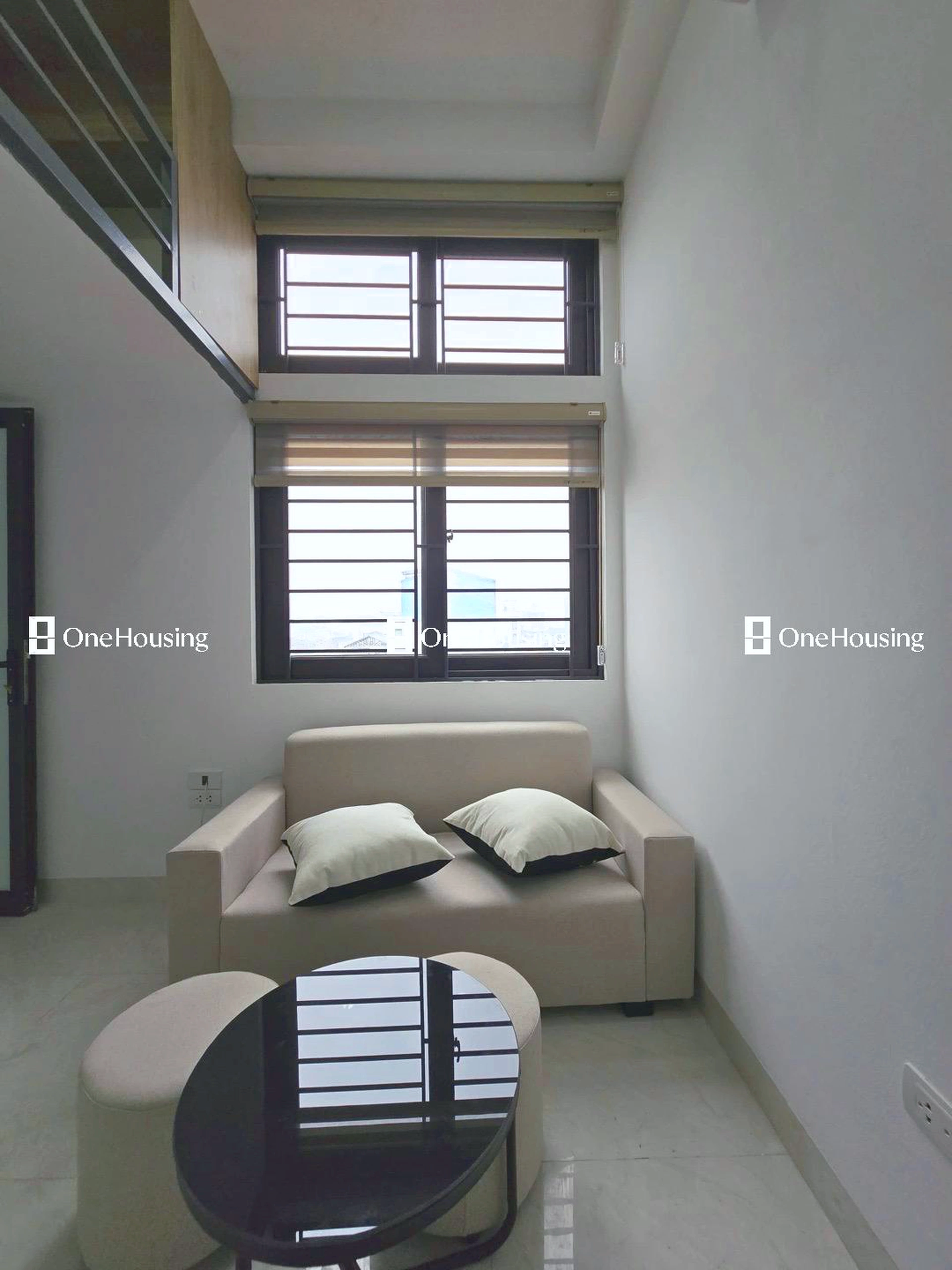 Nhà mặt ngõ cách Lê Quang Đạo 120m, P. Phú Đô, Q. Nam Từ Liêm, TP. Hà Nội