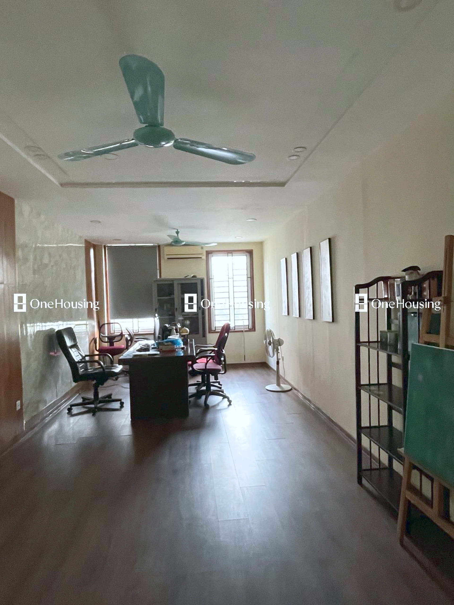 Nhà mặt phố Bát Khối, P. Ngọc Lâm, Q. Long Biên, TP. Hà Nội