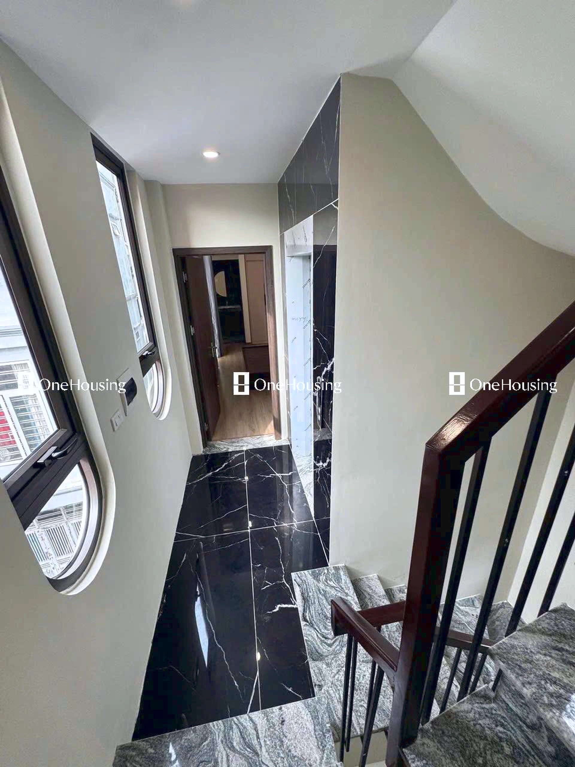 Nhà mặt ngõ cách Cổ Linh 30m, P. Thạch Bàn, Q. Long Biên, TP. Hà Nội