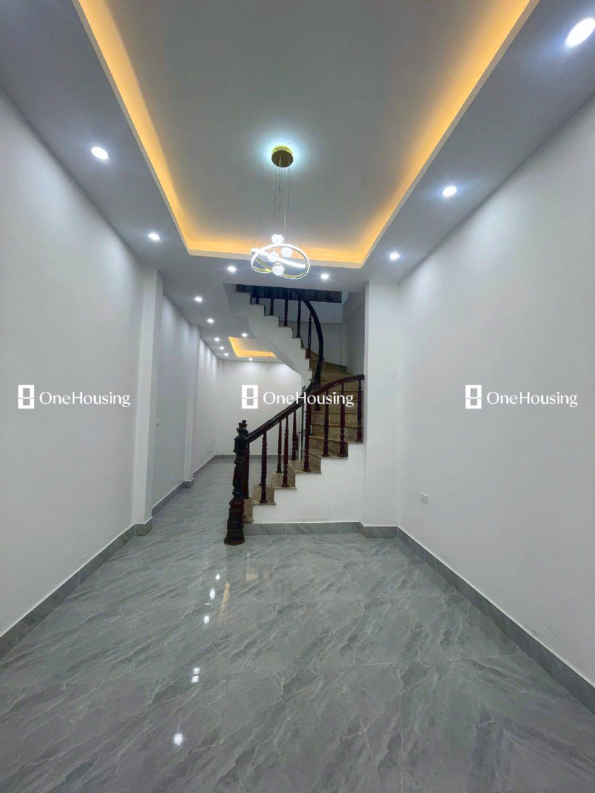 Nhà mặt ngõ cách Đường Yên Xá thuộc xã Tân Triều 100m, X. Tân Triều, H. Thanh Trì, TP. Hà Nội