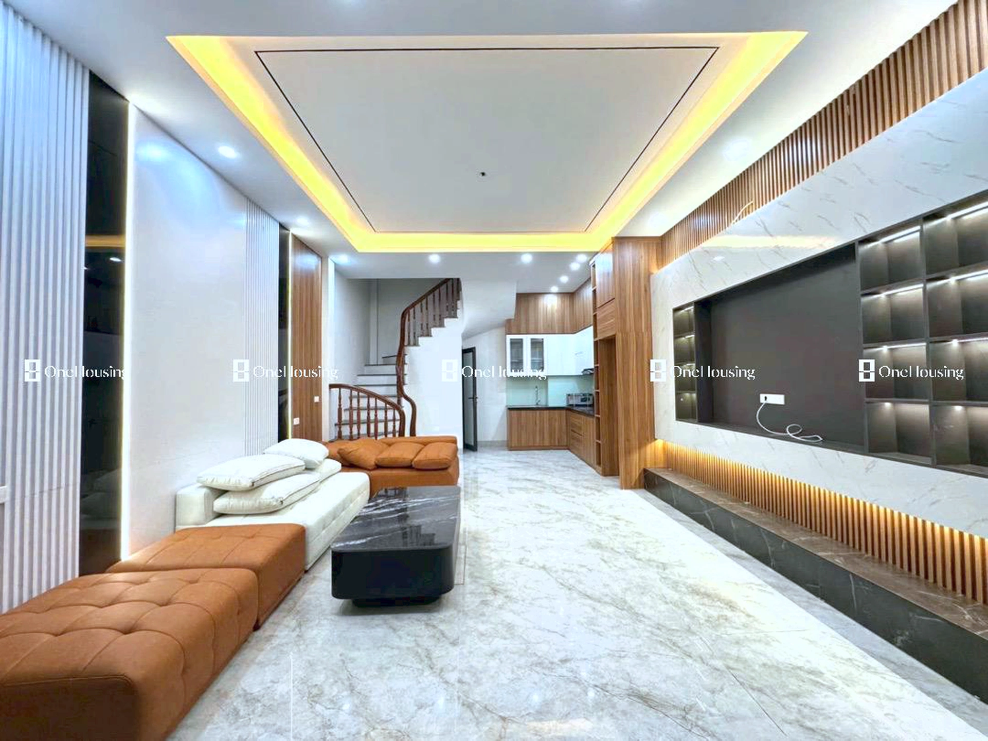 Nhà mặt ngõ cách Phúc Lợi 100m, P. Phúc Lợi, Q. Long Biên, TP. Hà Nội