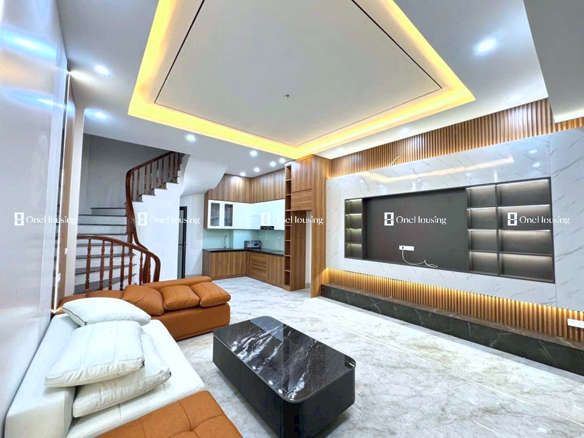 Nhà mặt ngõ cách Phúc Lợi 100m, P. Phúc Lợi, Q. Long Biên, TP. Hà Nội