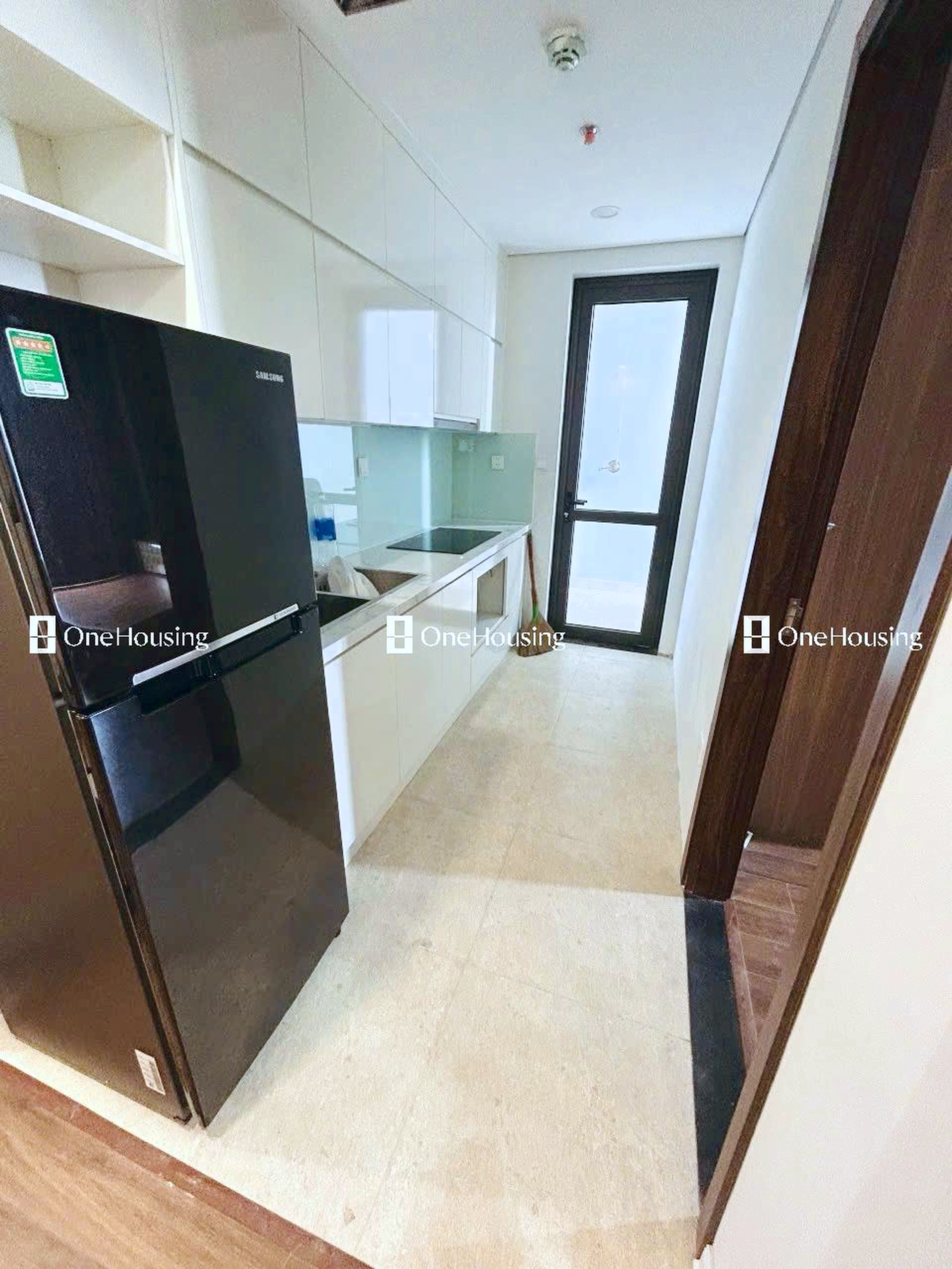 Nhà mặt phố Đức Giang, P. Việt Hưng, Q. Long Biên, TP. Hà Nội