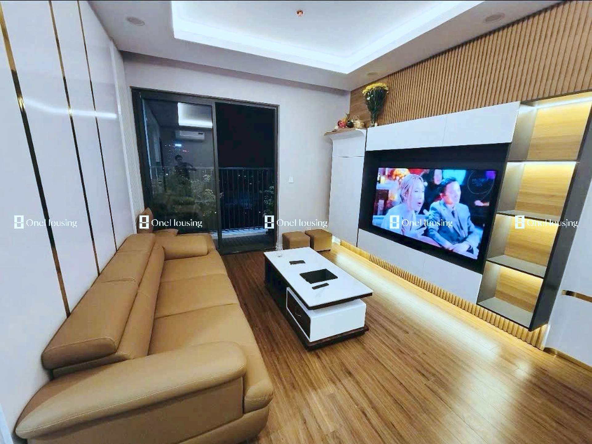 Nhà mặt phố Đức Giang, P. Việt Hưng, Q. Long Biên, TP. Hà Nội