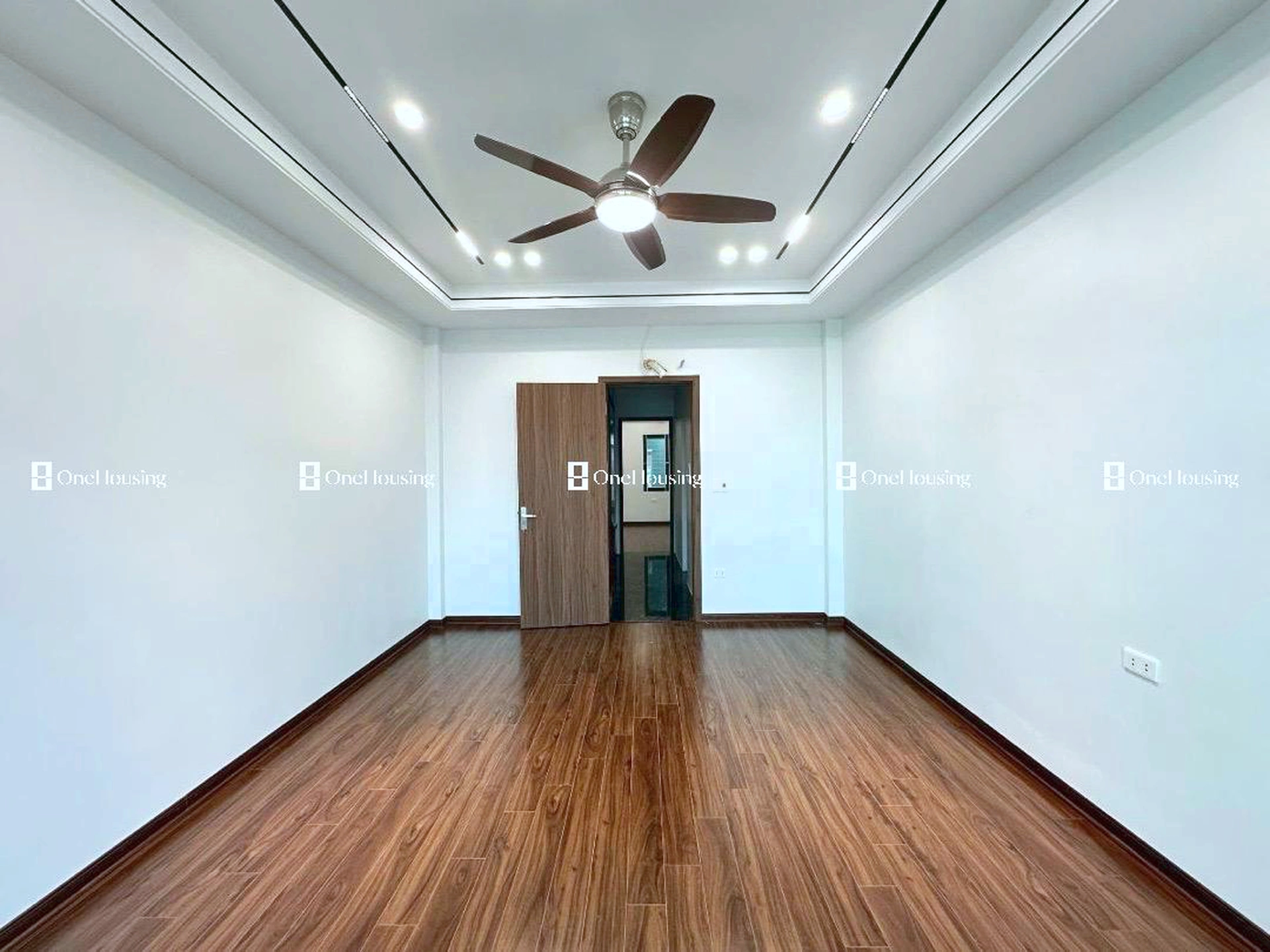 Nhà mặt ngõ cách Xuân Đỉnh 15m, P. Xuân Đỉnh, Q. Bắc Từ Liêm, TP. Hà Nội